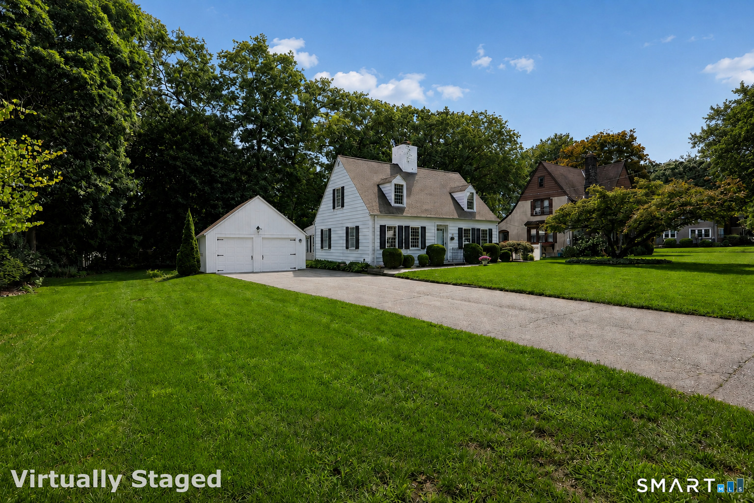 20 Ridge Road photo 27