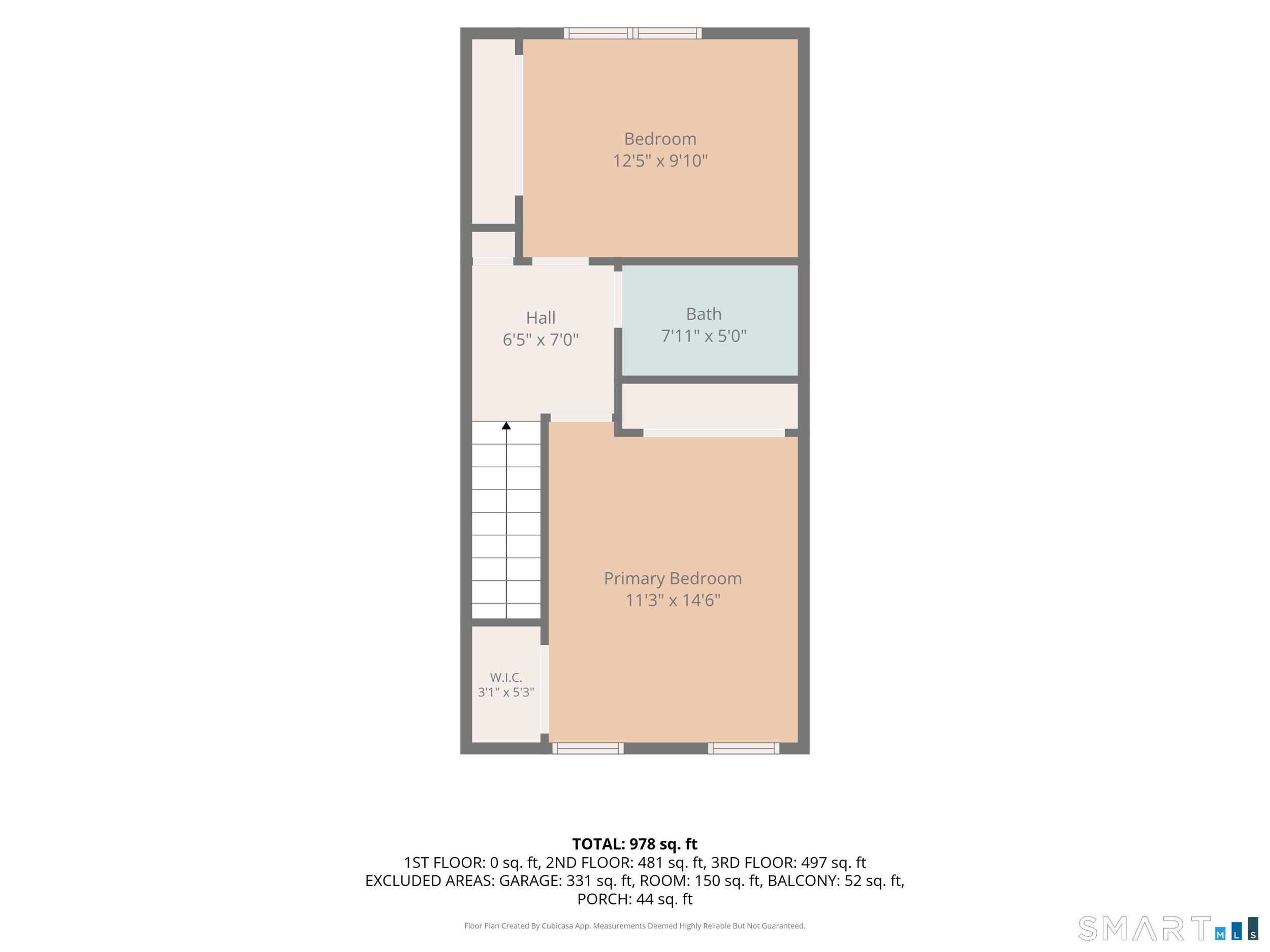 25th image of 165 Alice St #5, Torrington, CT 06790 | MLS# 24200647