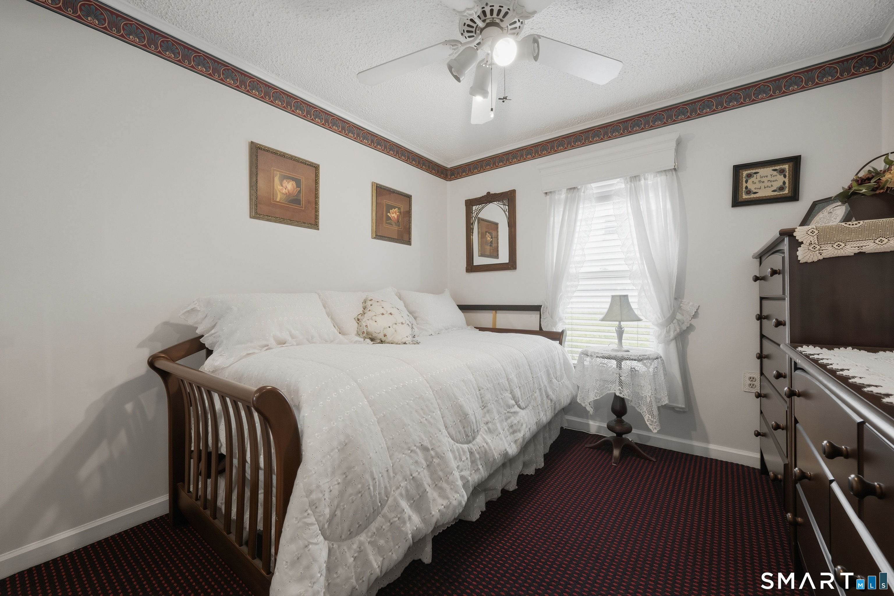 26 Woodland Park photo 11
