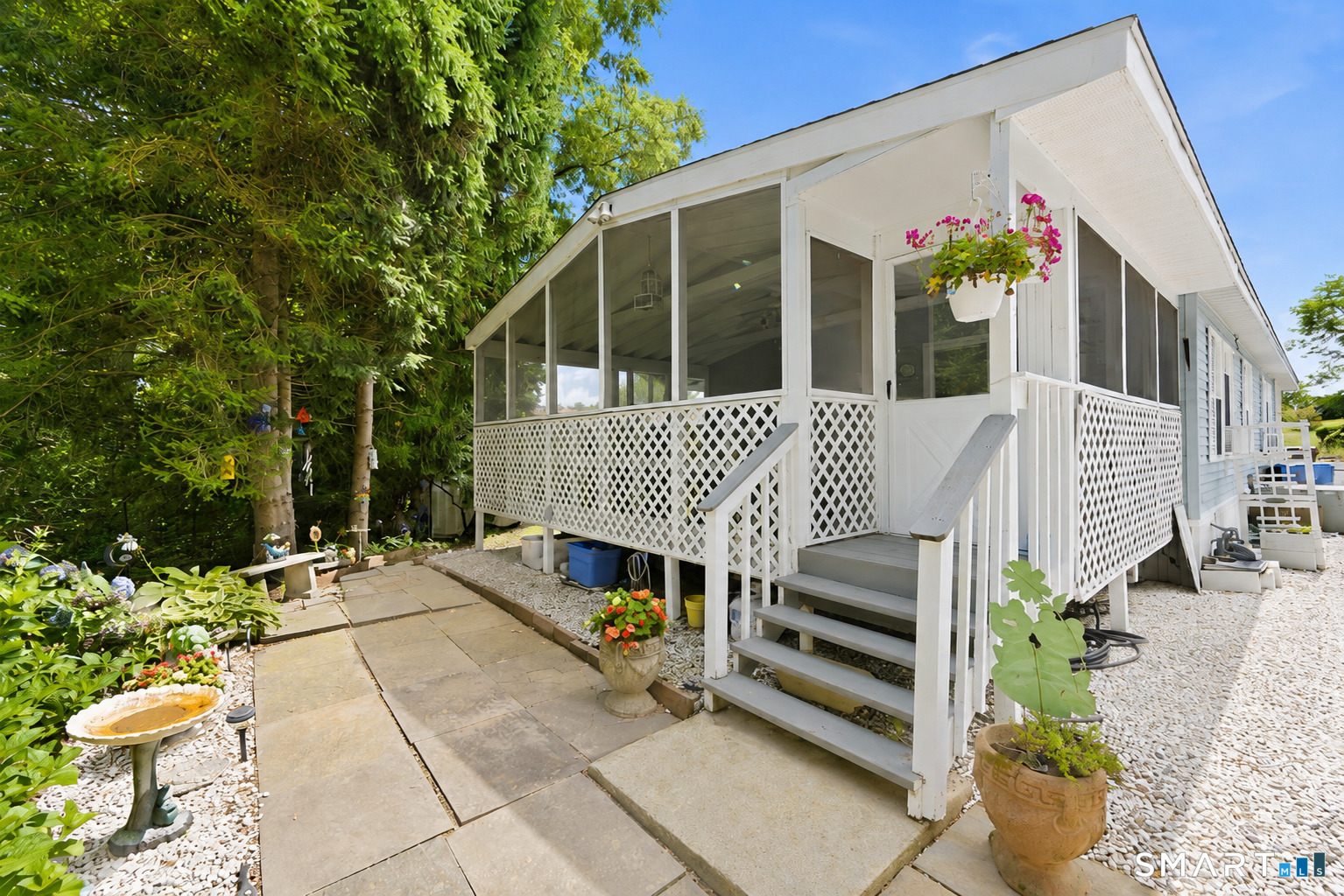 26 Woodland Park photo 18