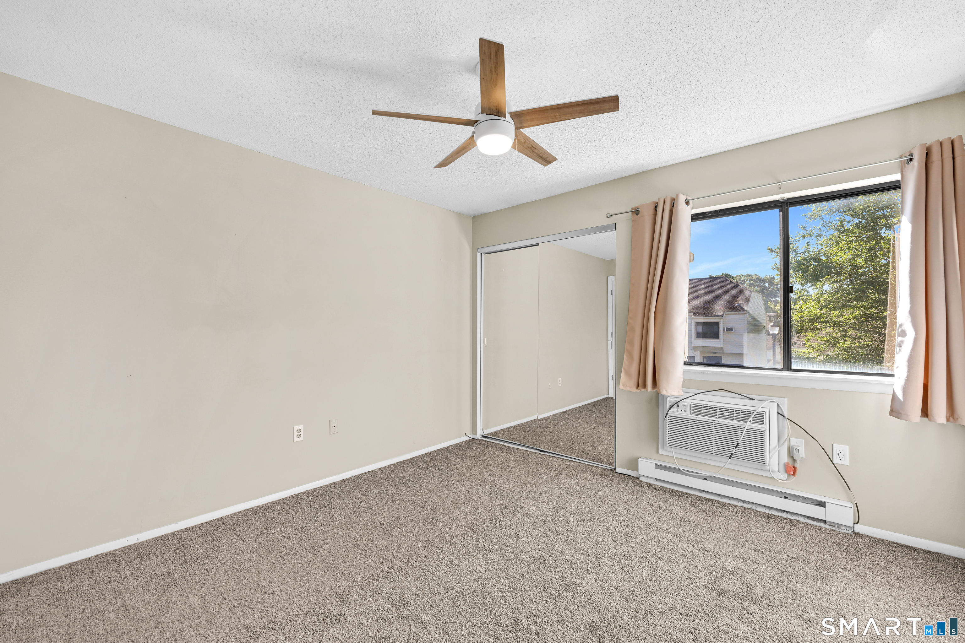 85 North Main Street Unit #97 photo 12