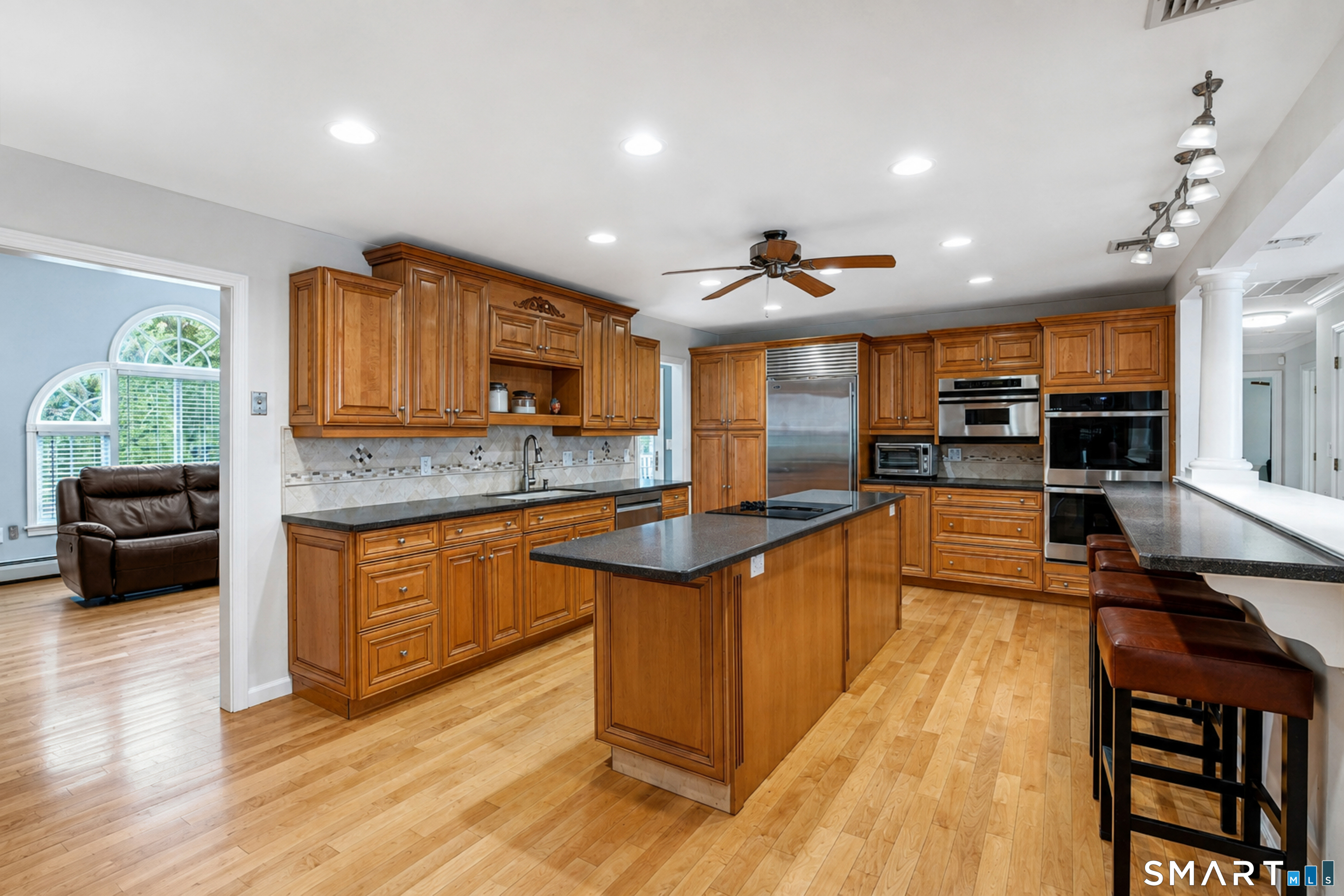 31 Stone Hedge Drive photo 10