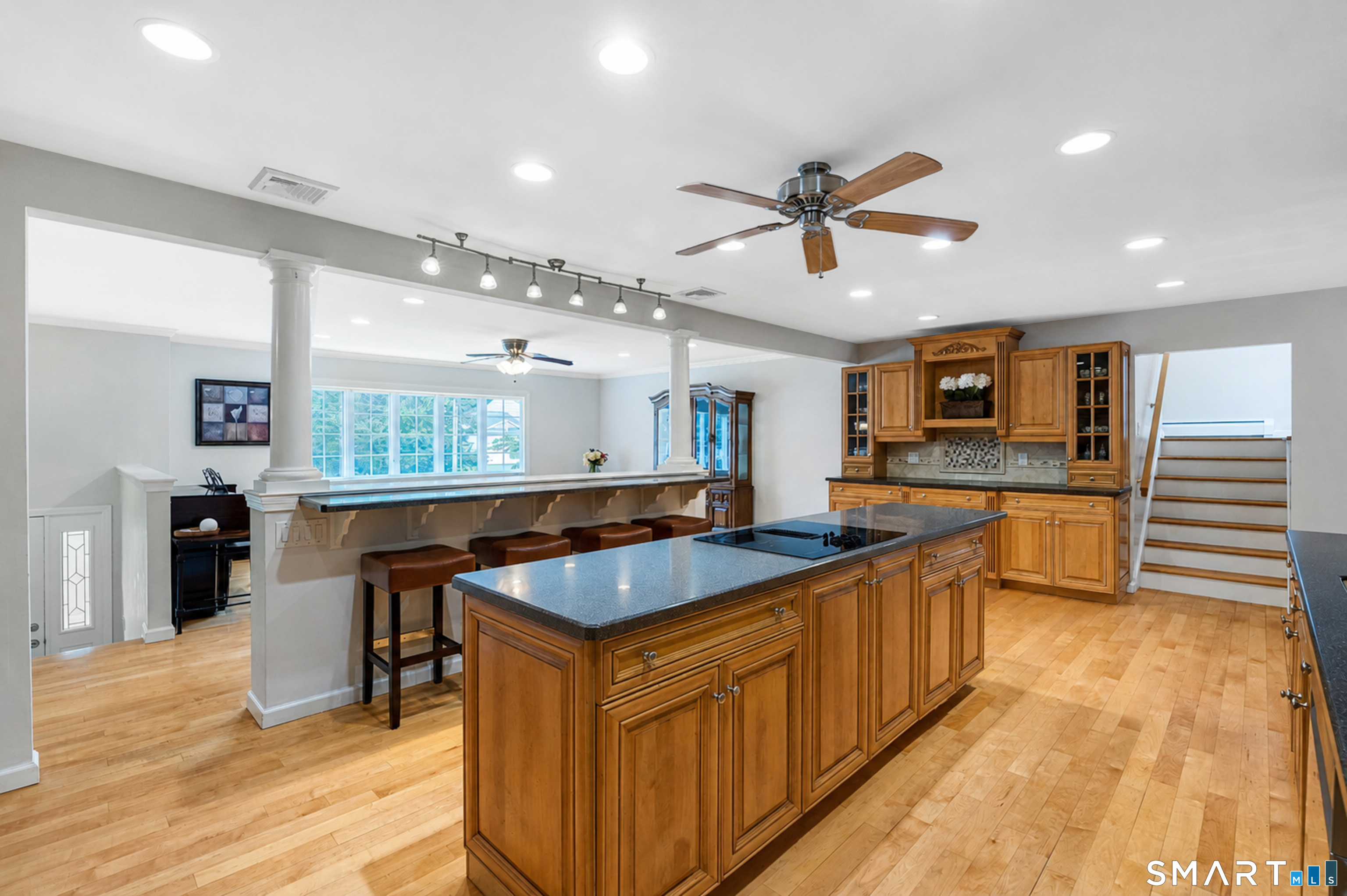 31 Stone Hedge Drive photo 11