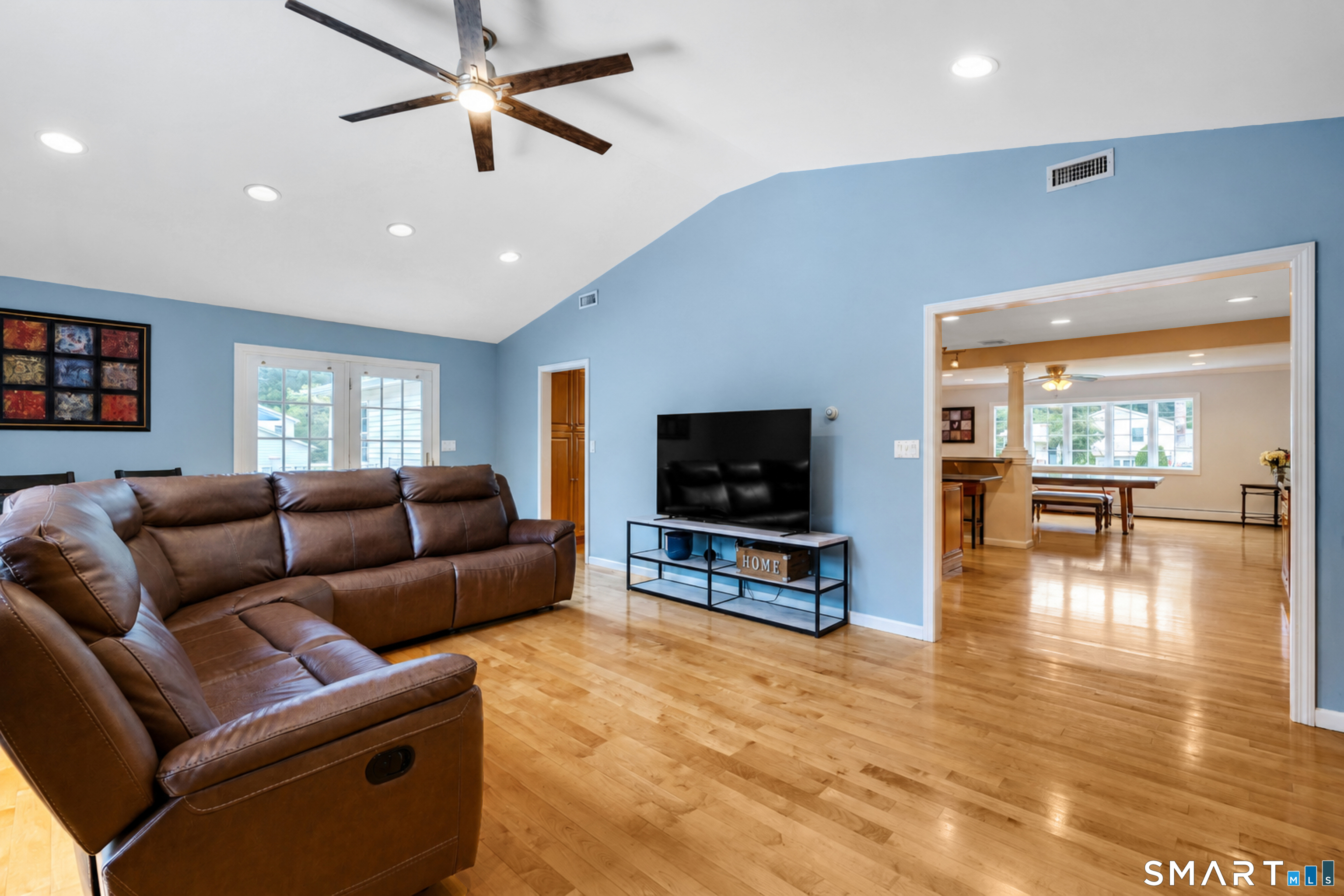 31 Stone Hedge Drive photo 14