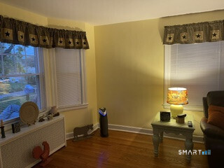 9 Garden Street photo 11