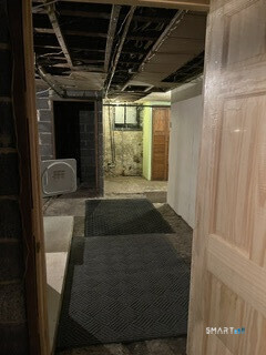 9 Garden Street photo 12