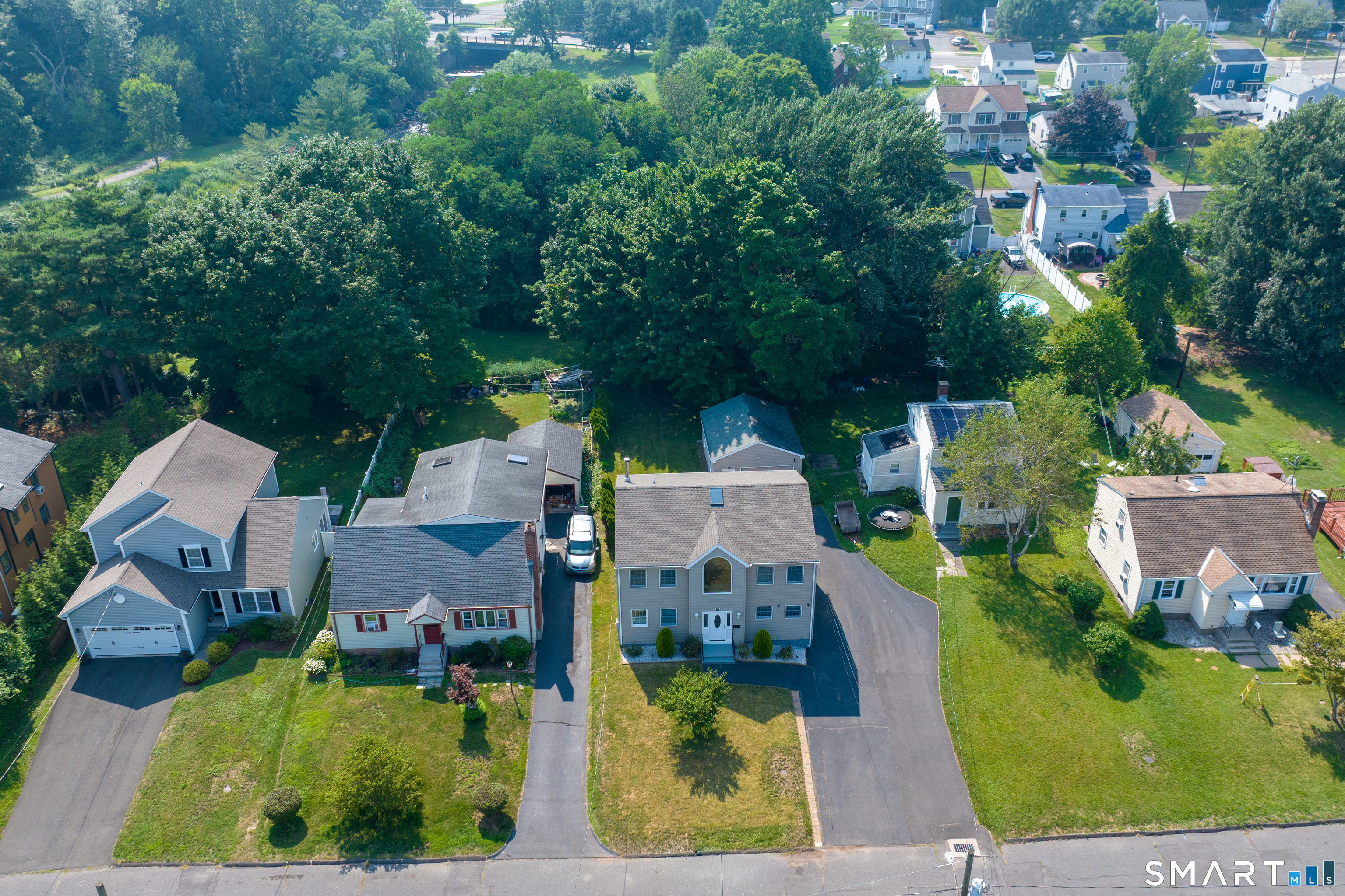 34th image of 29 Fenwood Ave, West Hartford, CT 06110 | MLS# 24200650