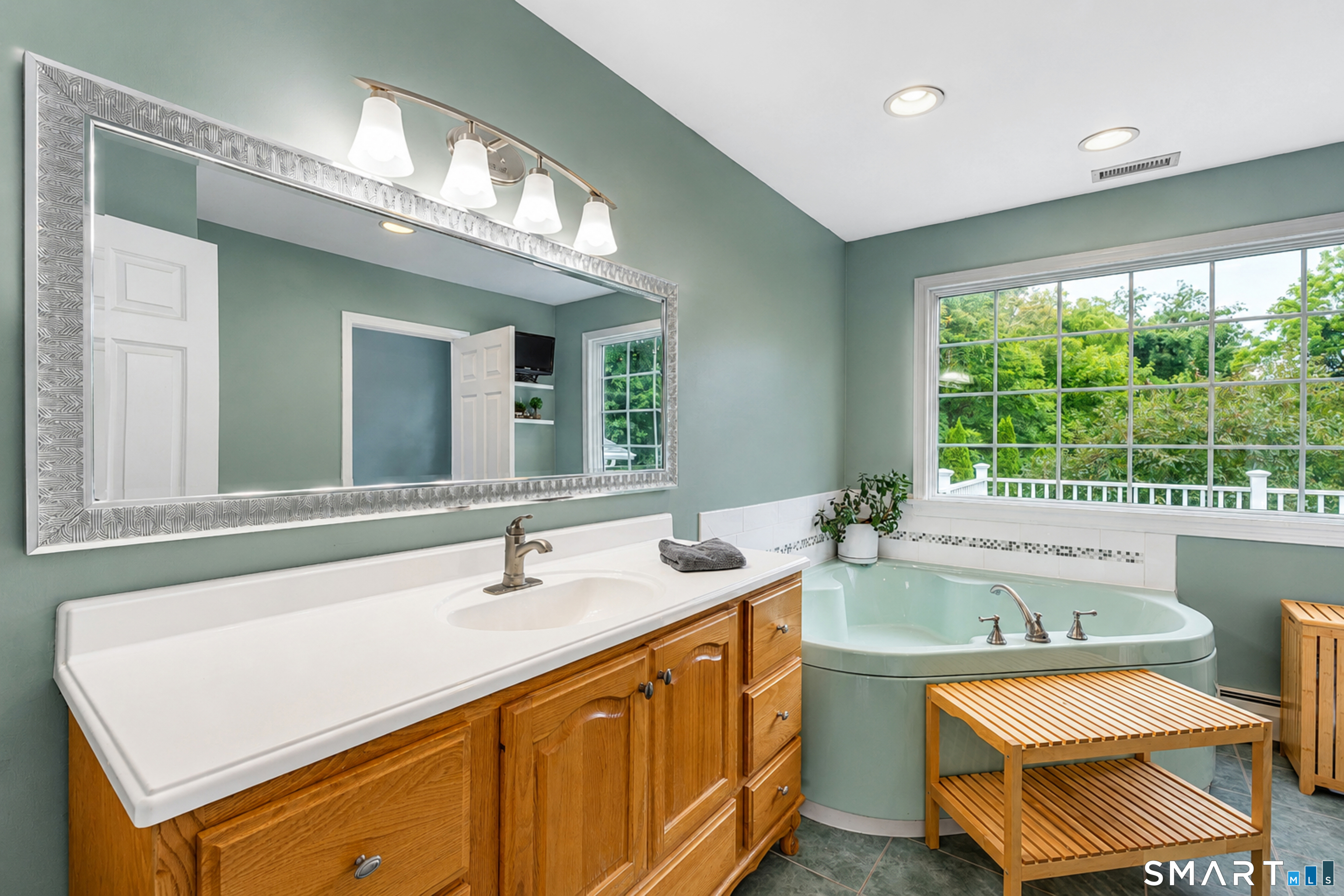 31 Stone Hedge Drive photo 20