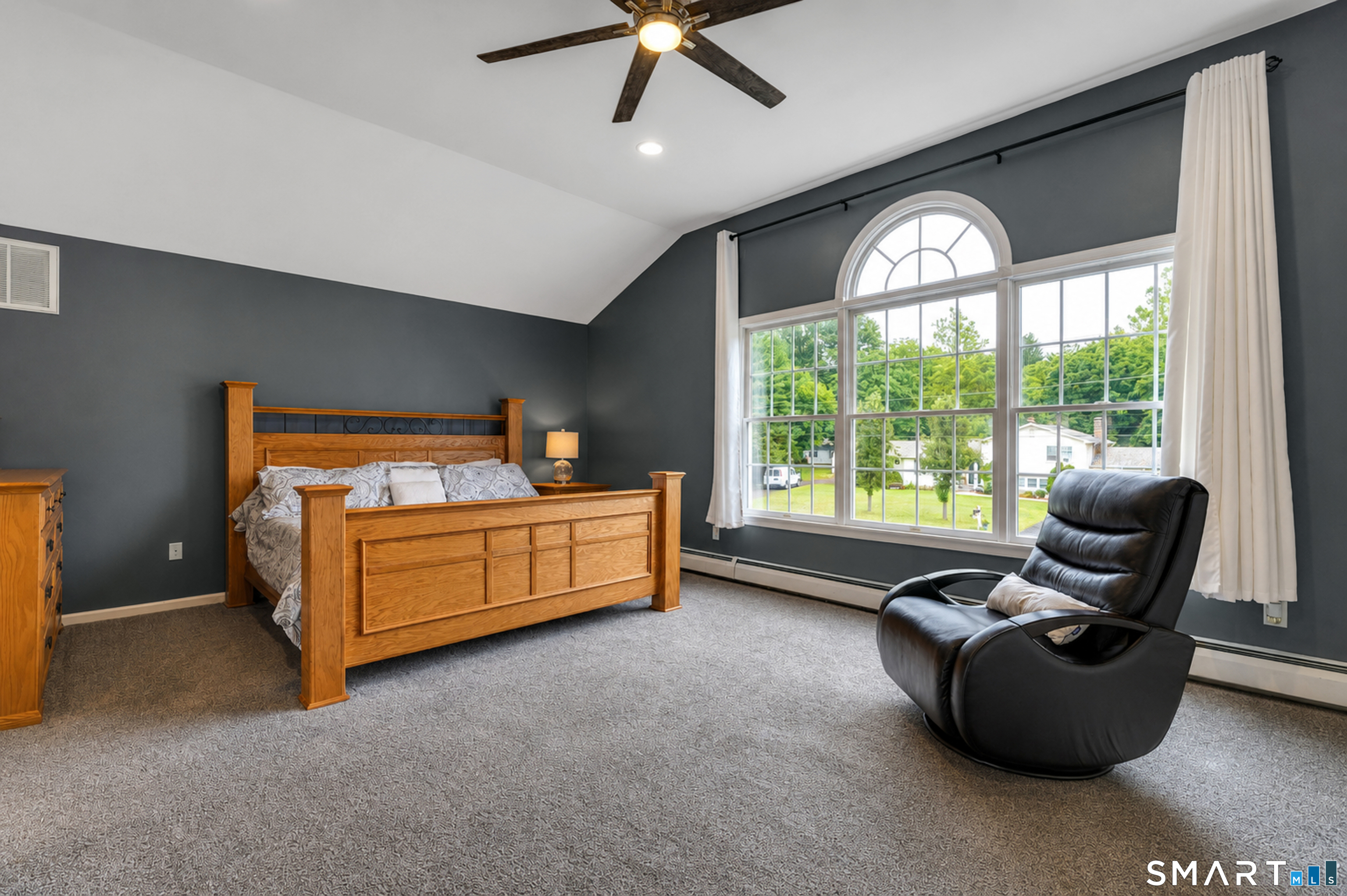 31 Stone Hedge Drive photo 17