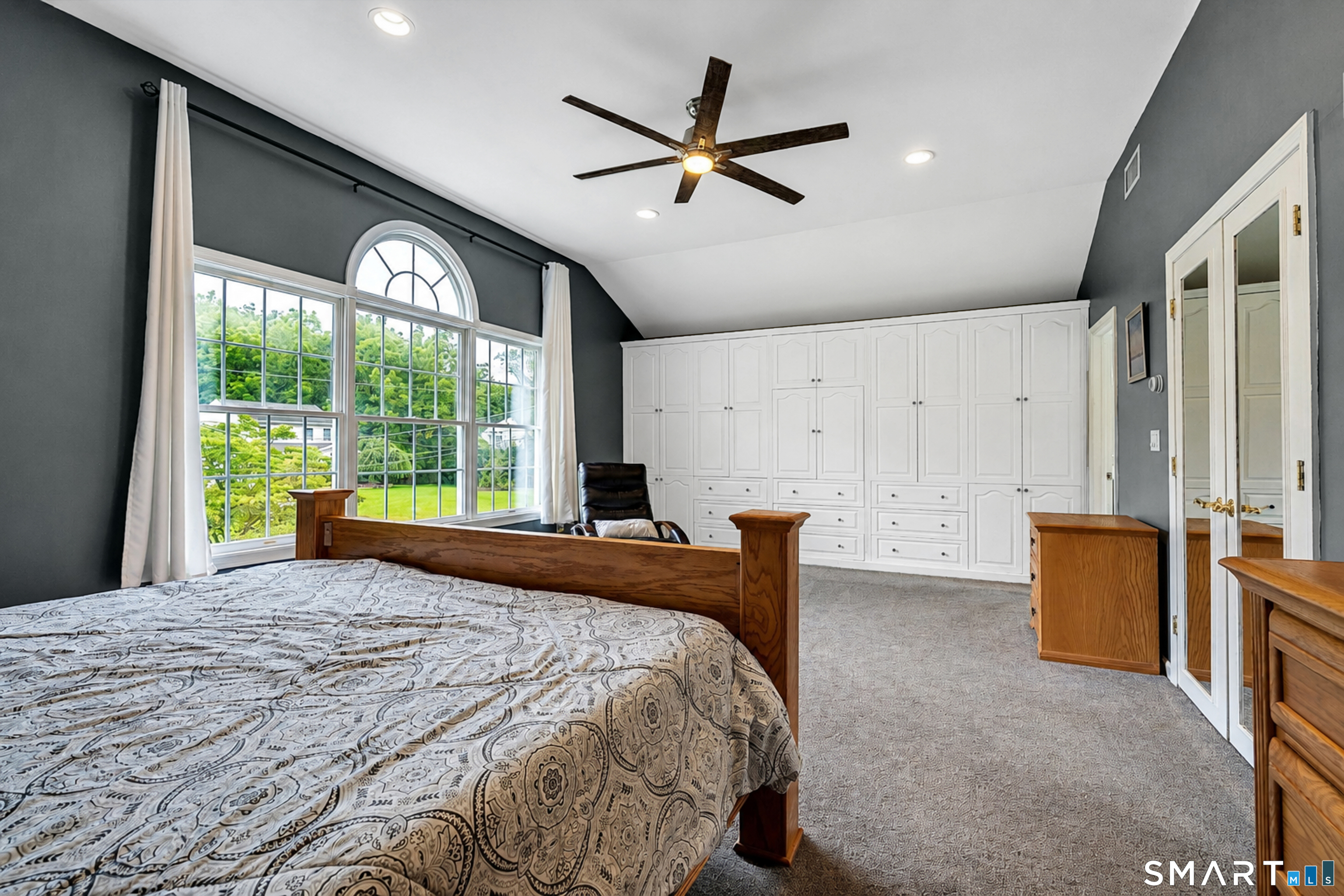 31 Stone Hedge Drive photo 19