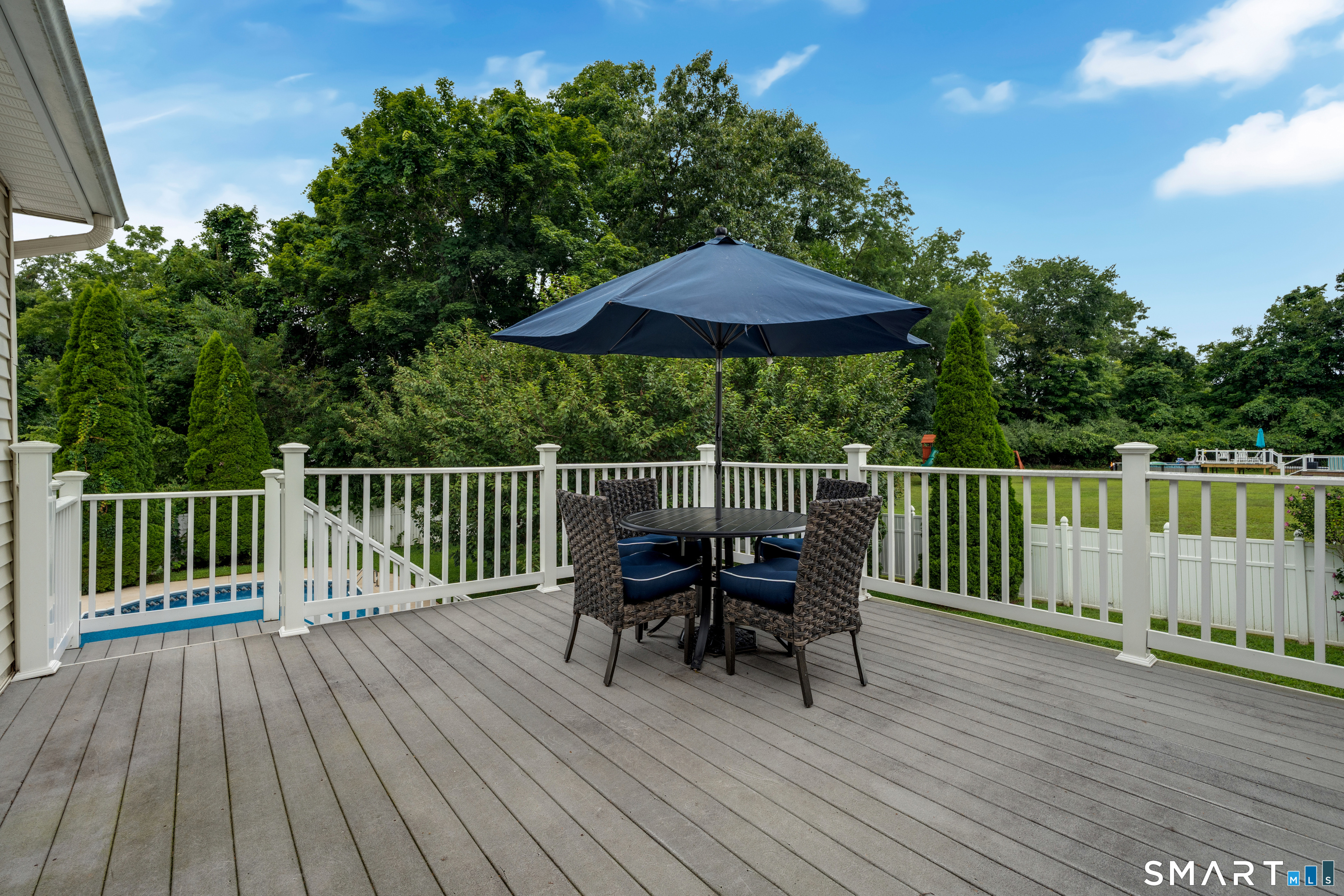31 Stone Hedge Drive photo 15