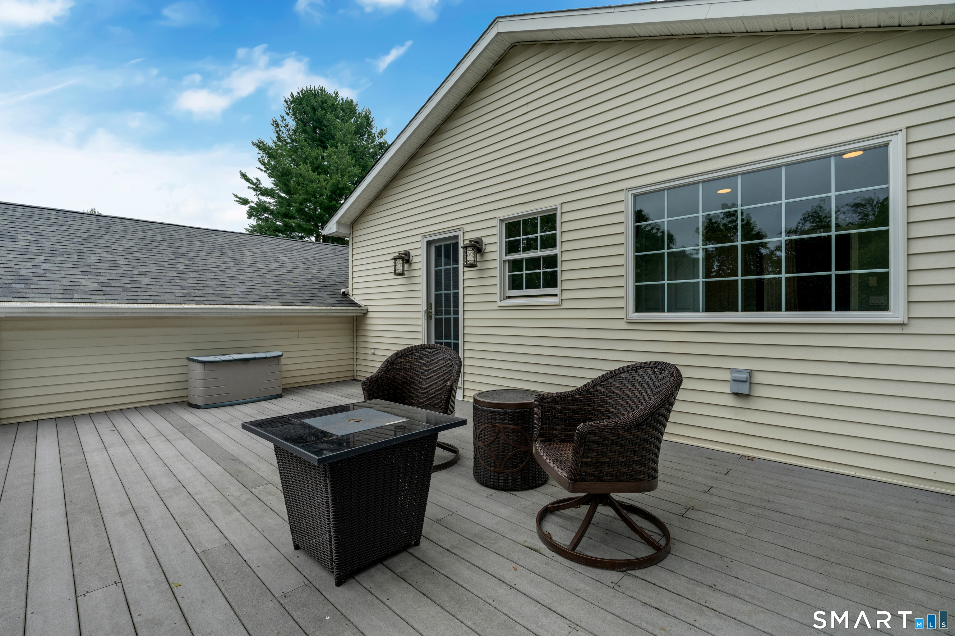 31 Stone Hedge Drive photo 21