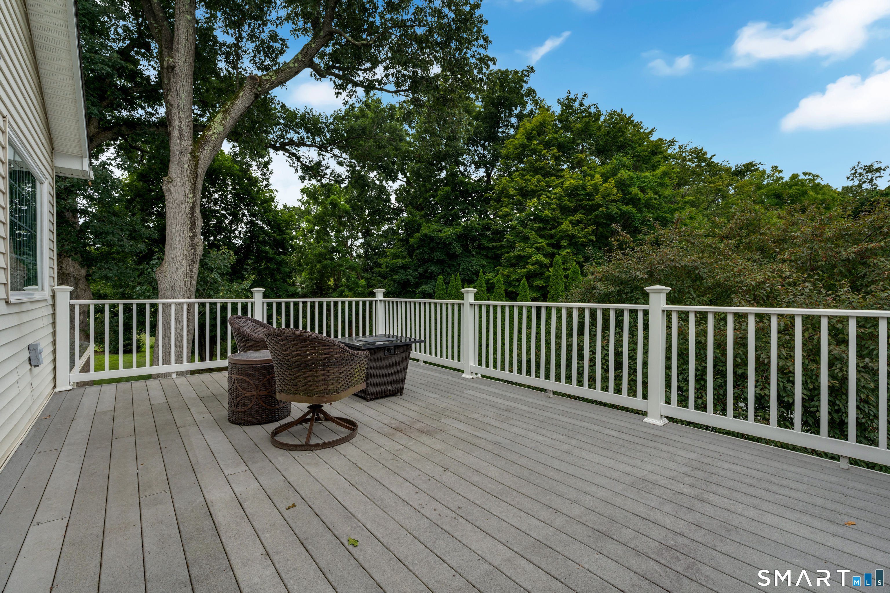 31 Stone Hedge Drive photo 22