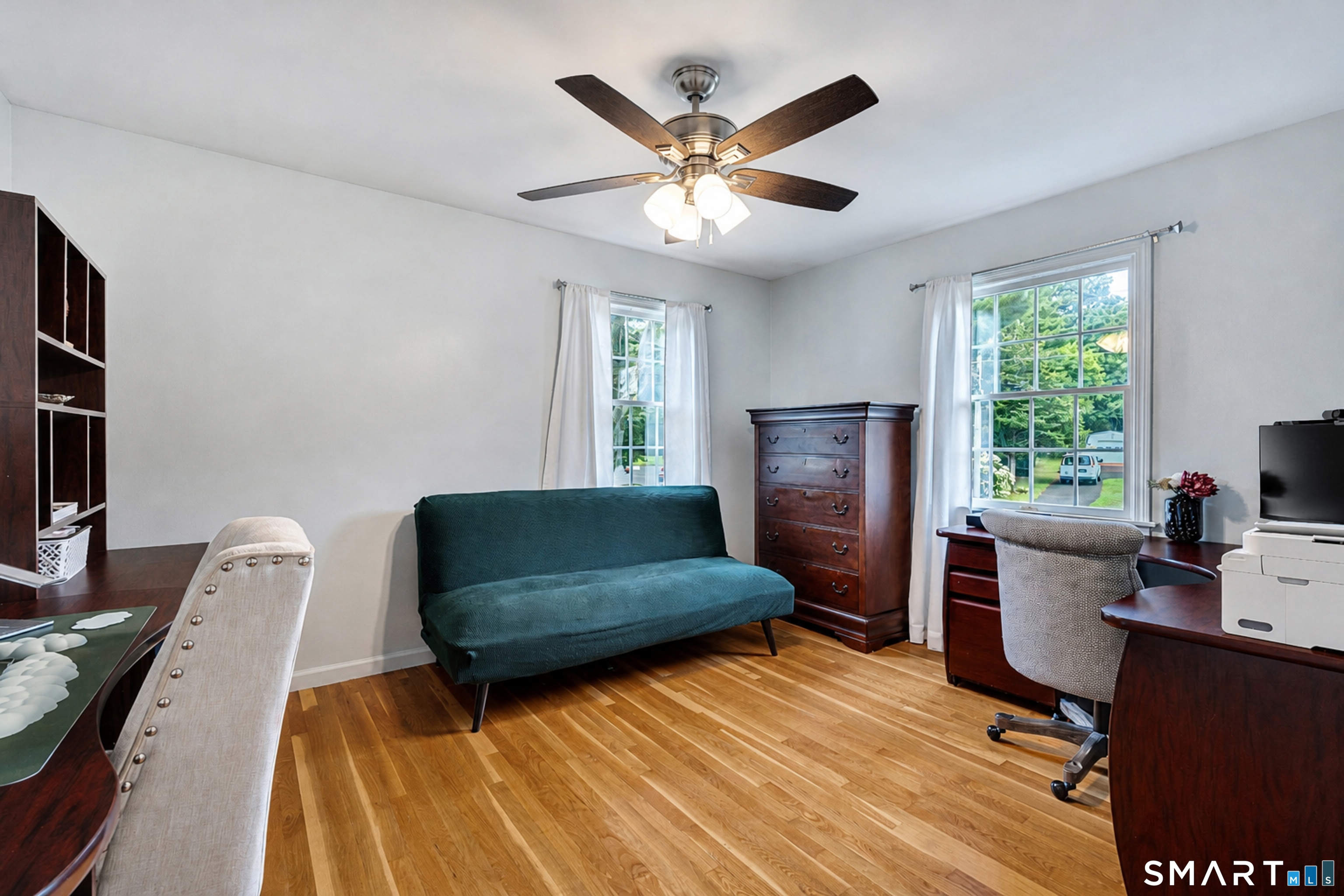 31 Stone Hedge Drive photo 28