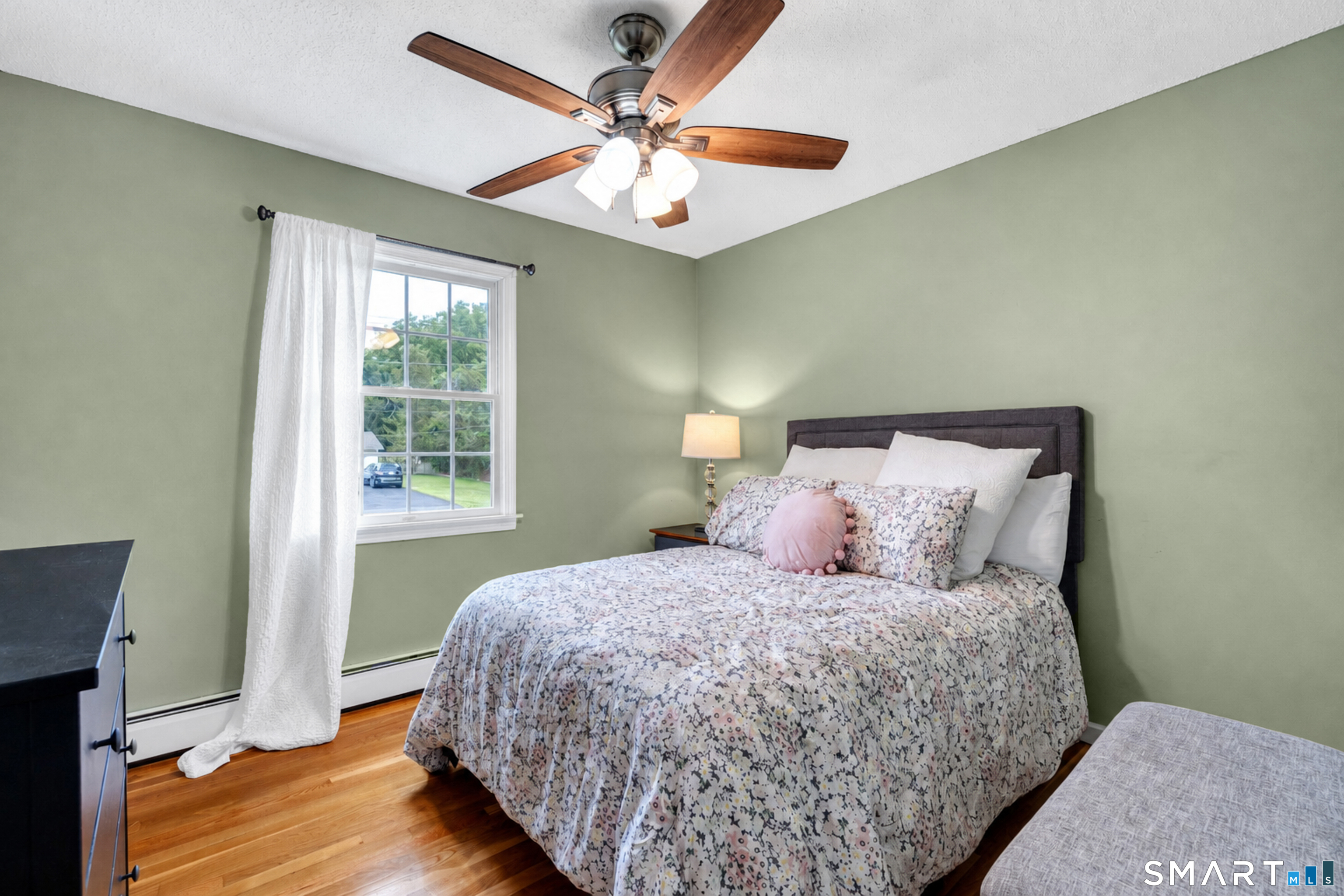 31 Stone Hedge Drive photo 27