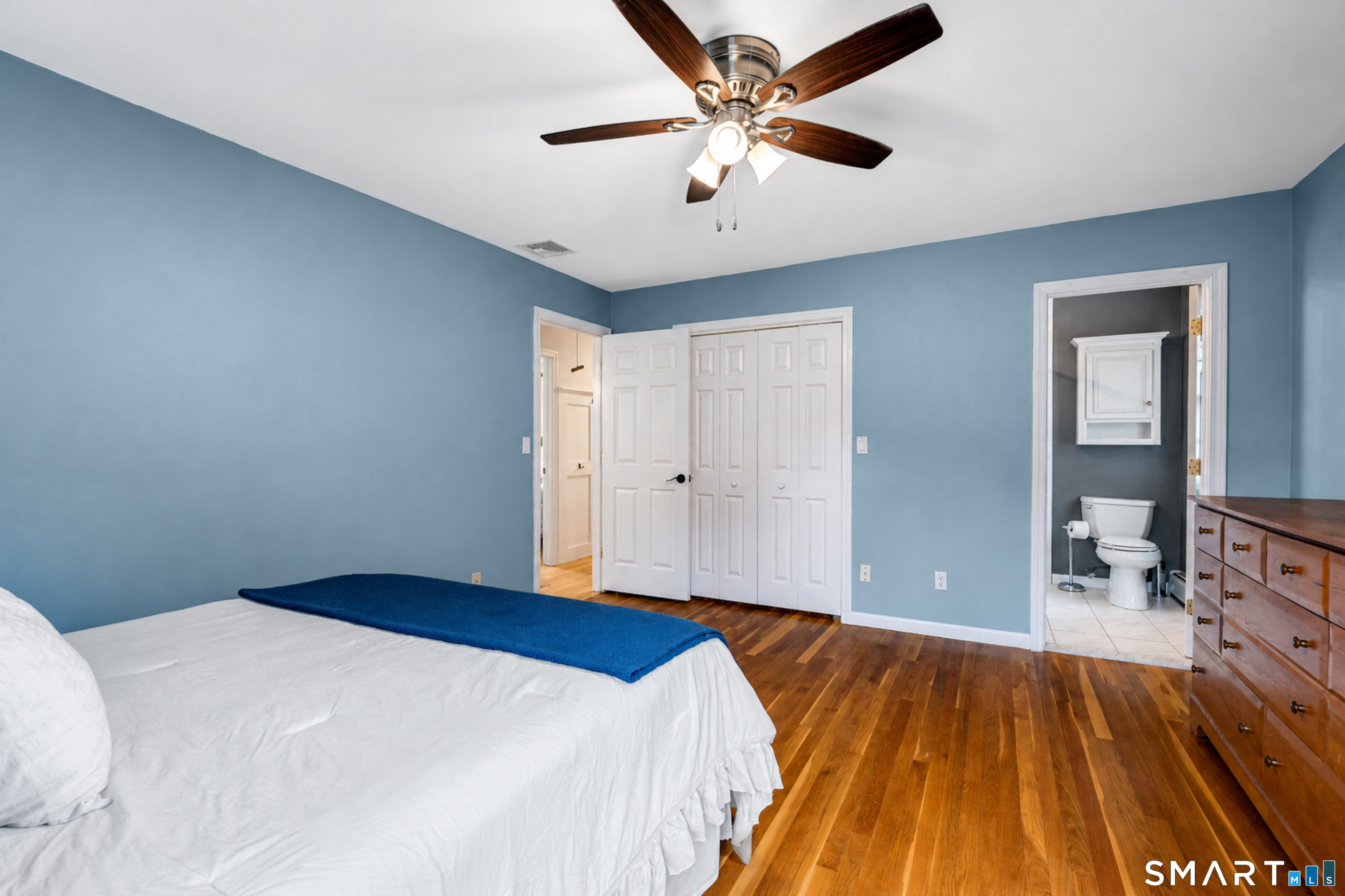 31 Stone Hedge Drive photo 25