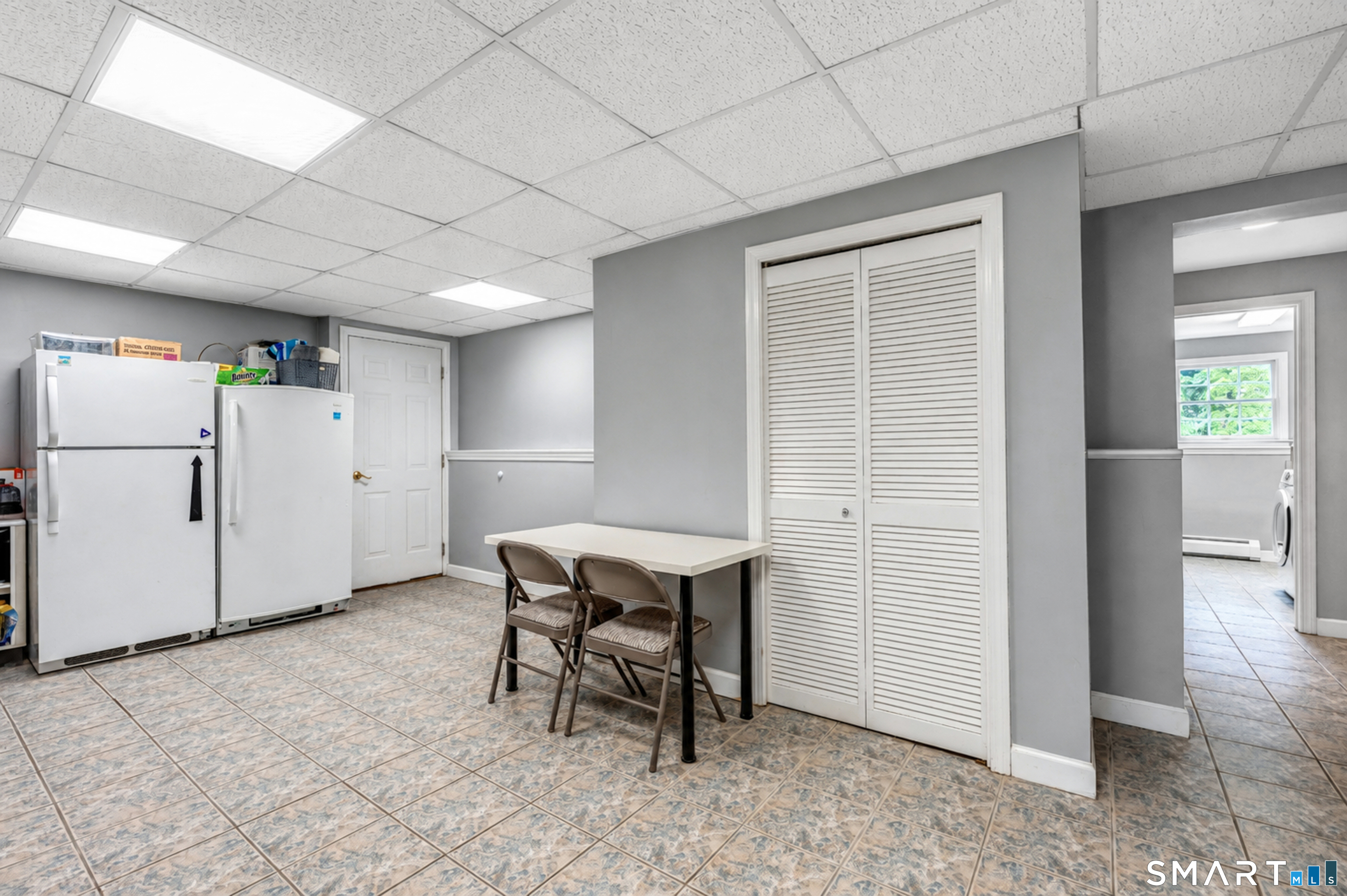 31 Stone Hedge Drive photo 35