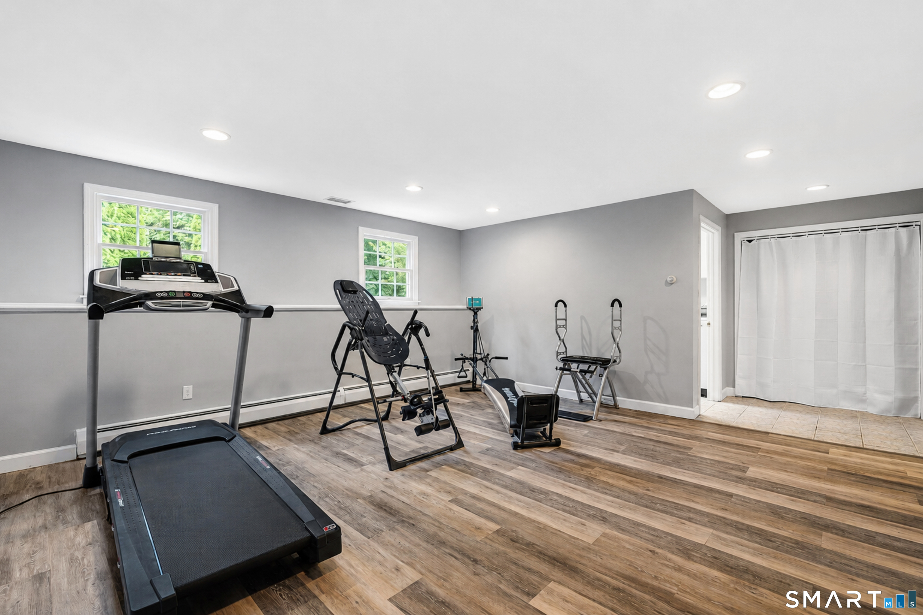 31 Stone Hedge Drive photo 34