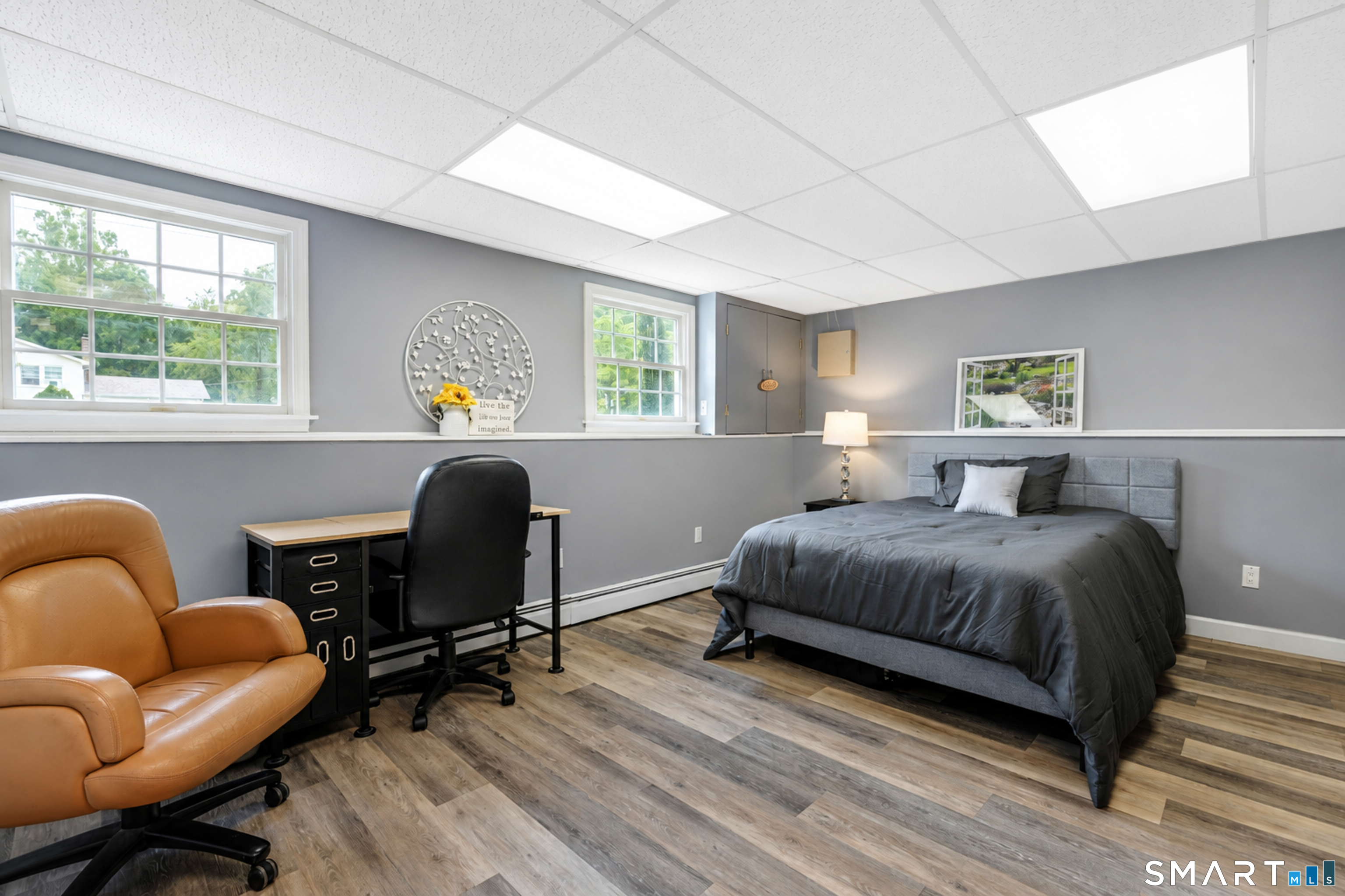 31 Stone Hedge Drive photo 33