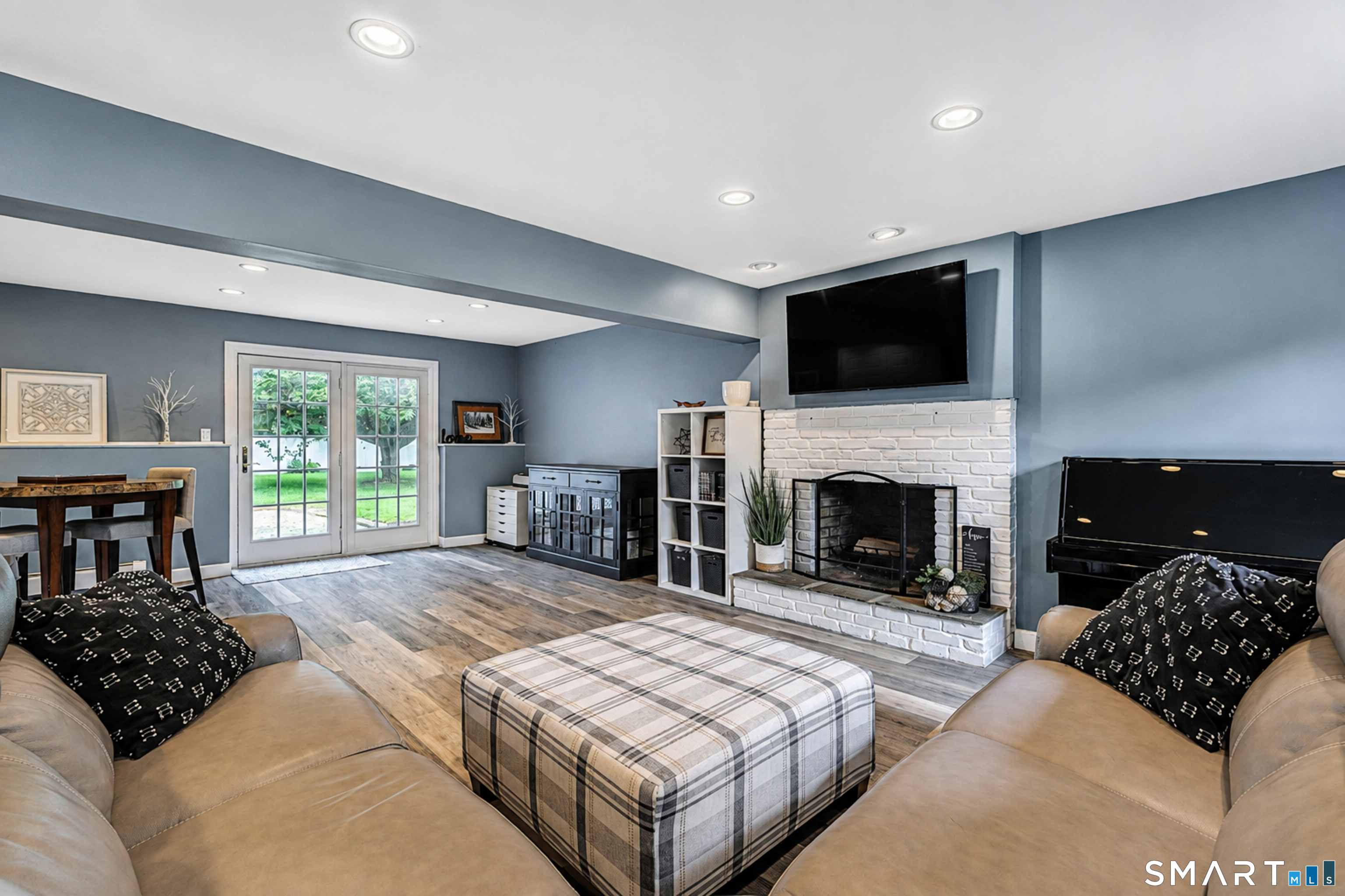 31 Stone Hedge Drive photo 30