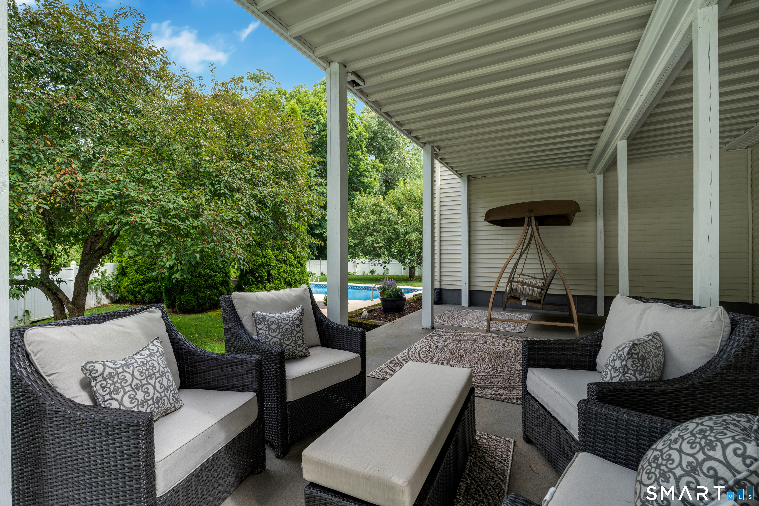 31 Stone Hedge Drive photo 36