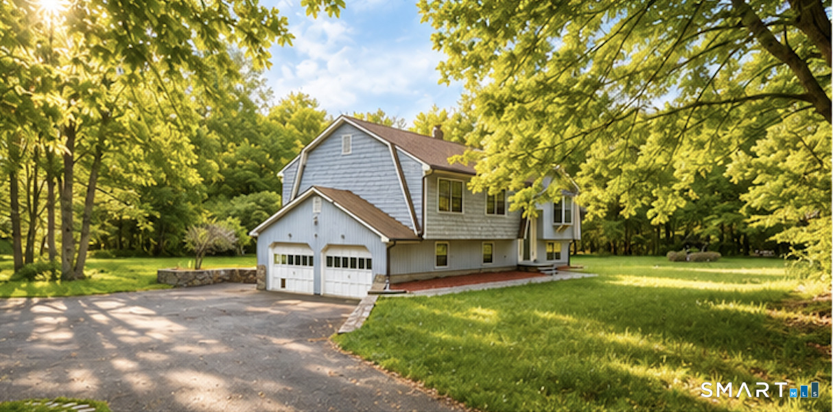 Photo 2 of Single family home for sale at 1049 Kettletown Rd, Southbury, CT 06488 | MLS# 24179621 | Listing updated on 2026-08-24