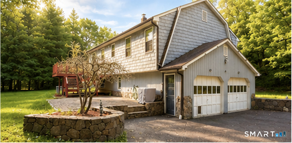 Photo 3 of Single family home for sale at 1049 Kettletown Rd, Southbury, CT 06488 | MLS# 24179621 | Listing updated on 2026-08-24