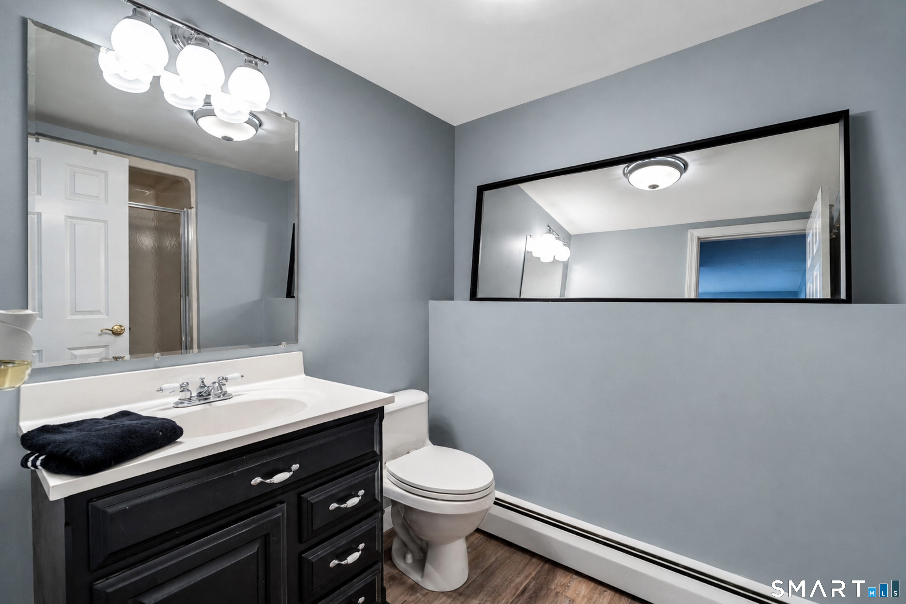 31 Stone Hedge Drive photo 38
