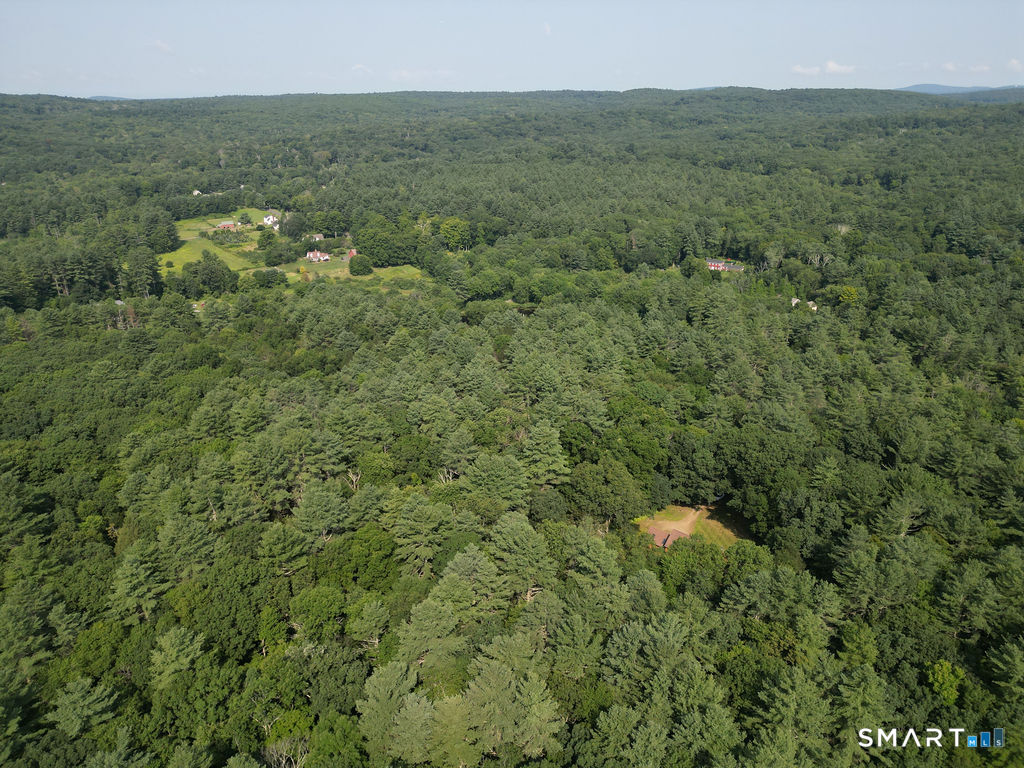 152 Slater Road photo 37