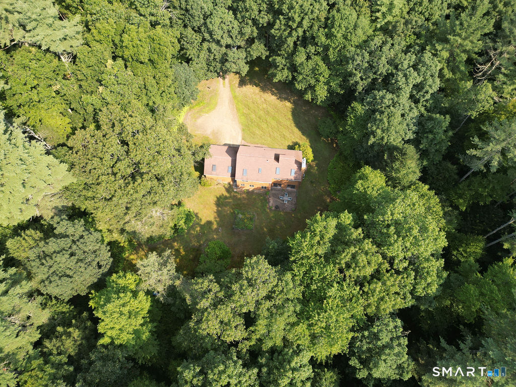152 Slater Road photo 36