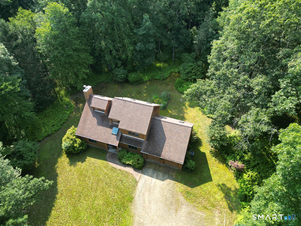 152 Slater Road photo 35