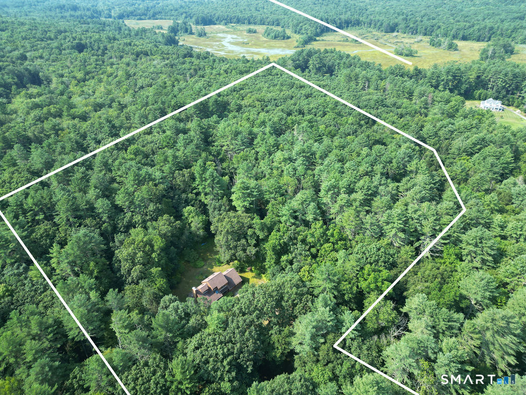 152 Slater Road photo 38
