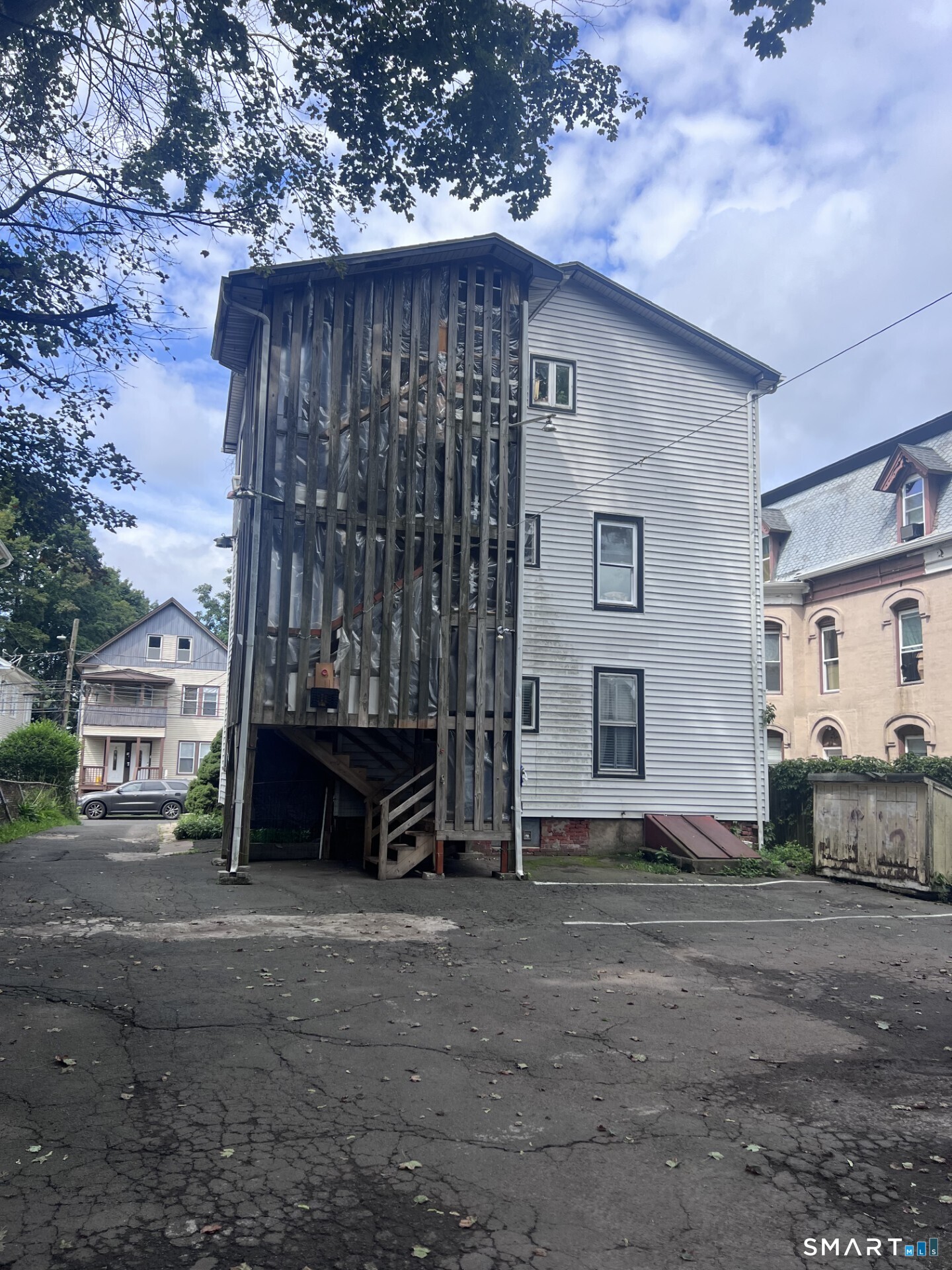 115 Franklin Street photo 27