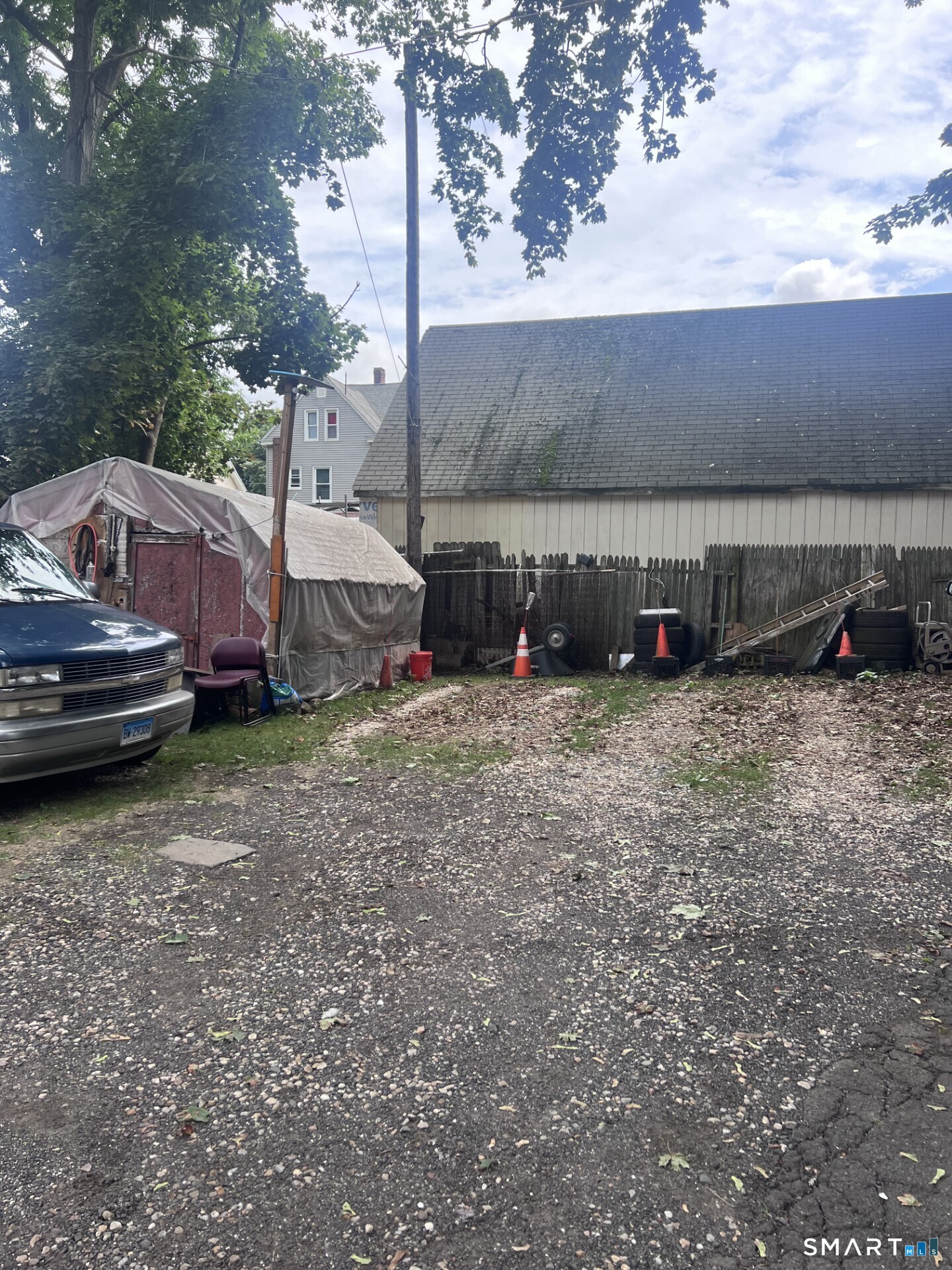 115 Franklin Street photo 28