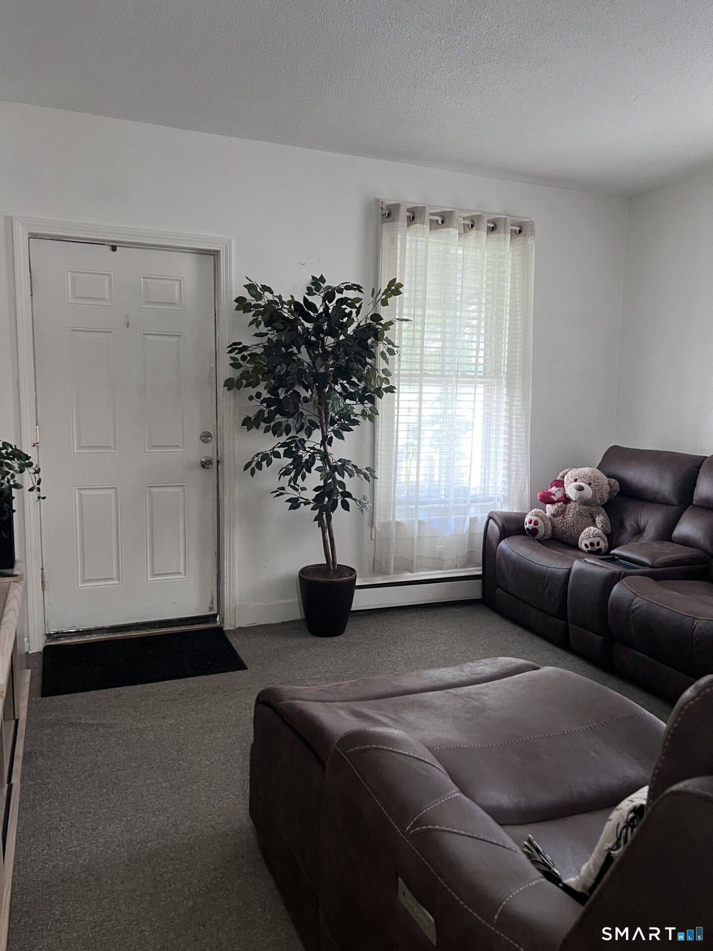 115 Franklin Street photo 10