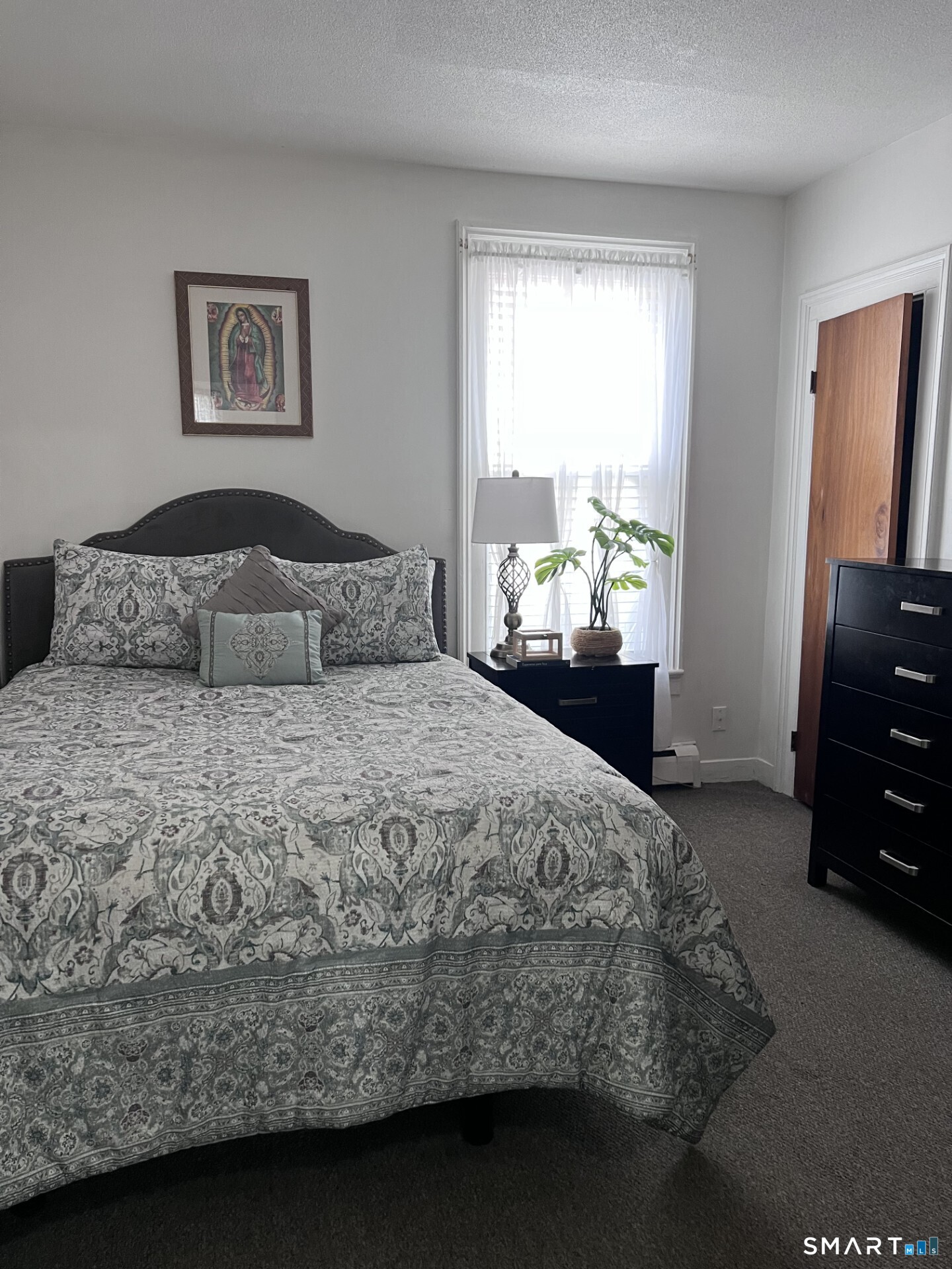 115 Franklin Street photo 12