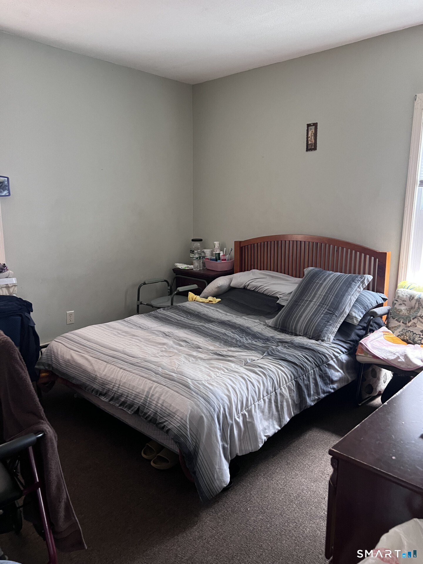 115 Franklin Street photo 15