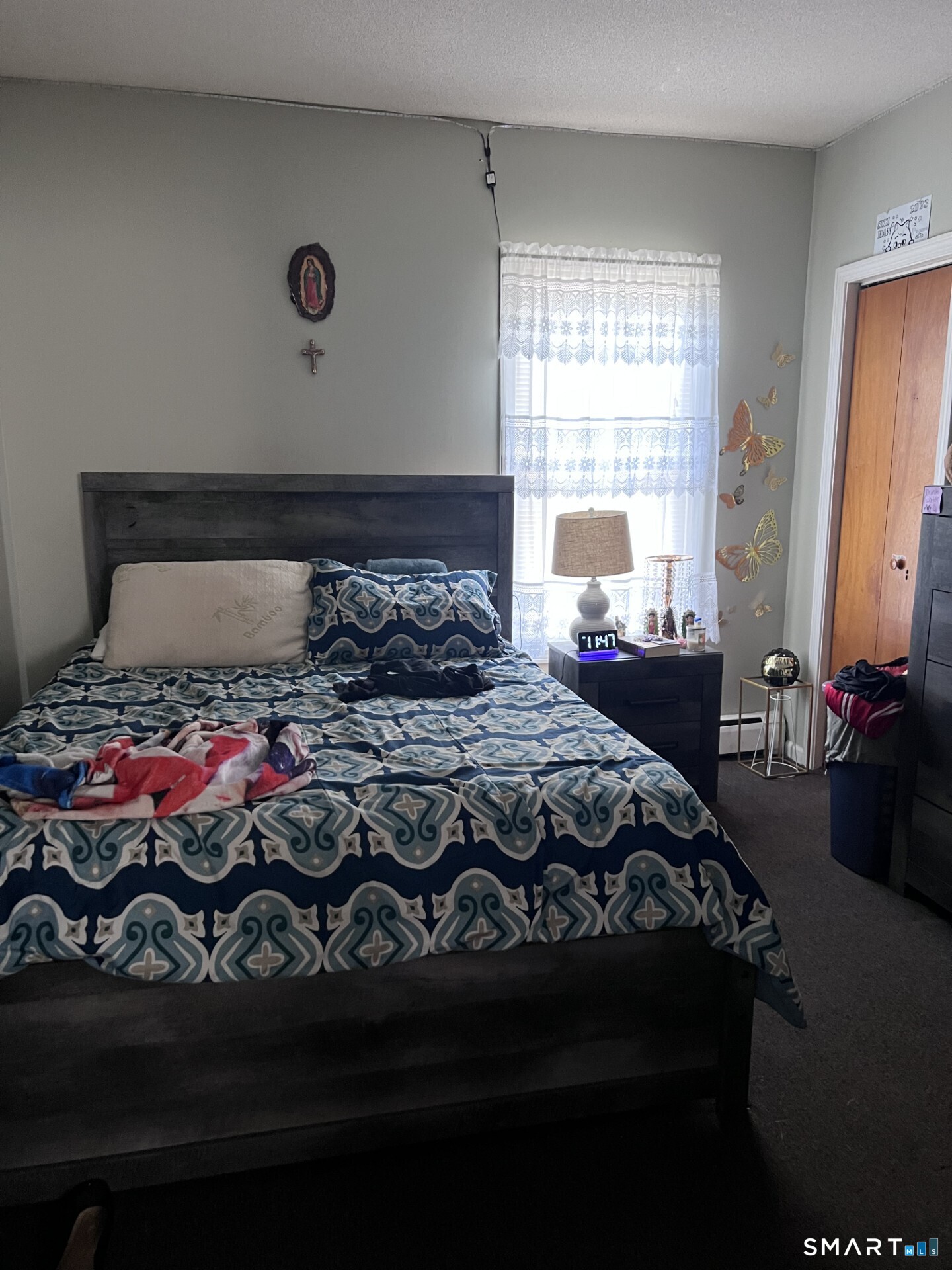 115 Franklin Street photo 16