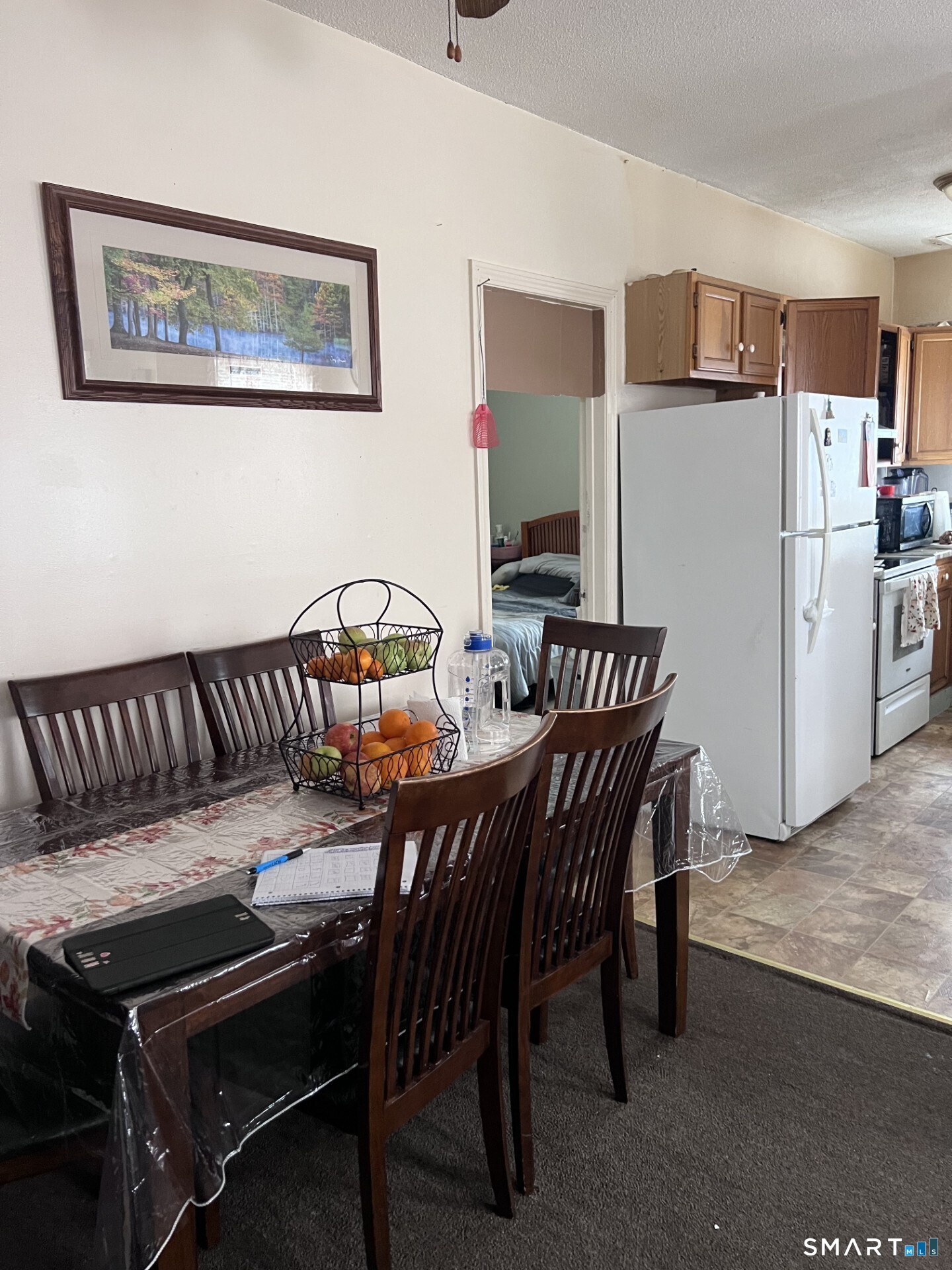 115 Franklin Street photo 18