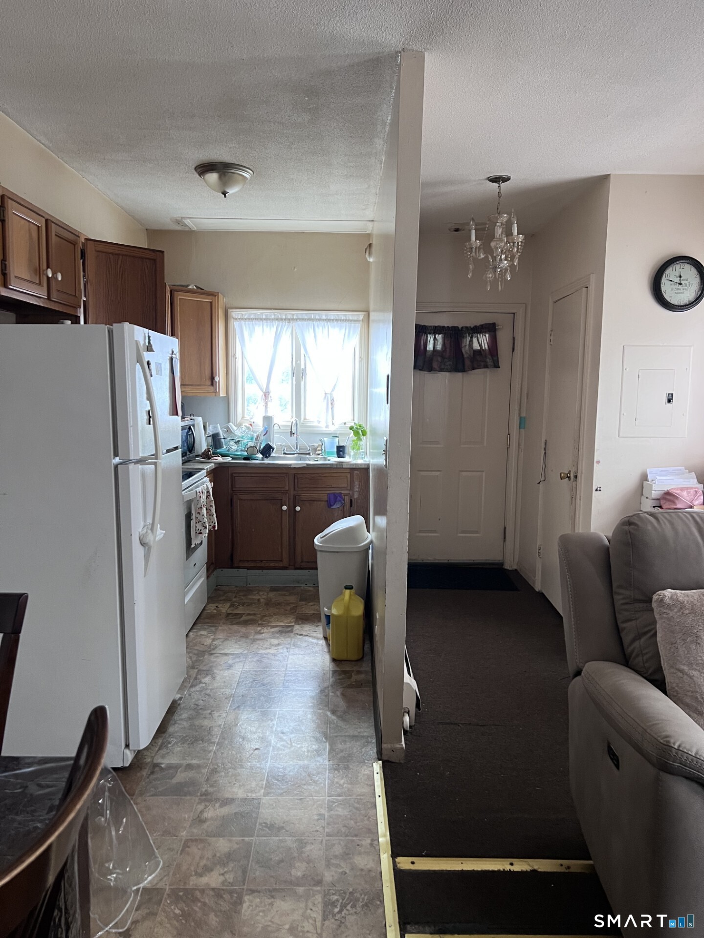 115 Franklin Street photo 19