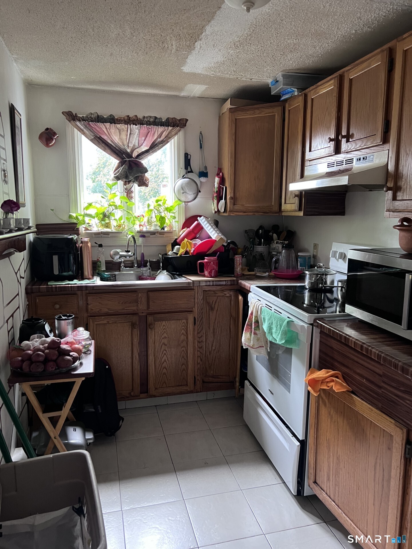 115 Franklin Street photo 20