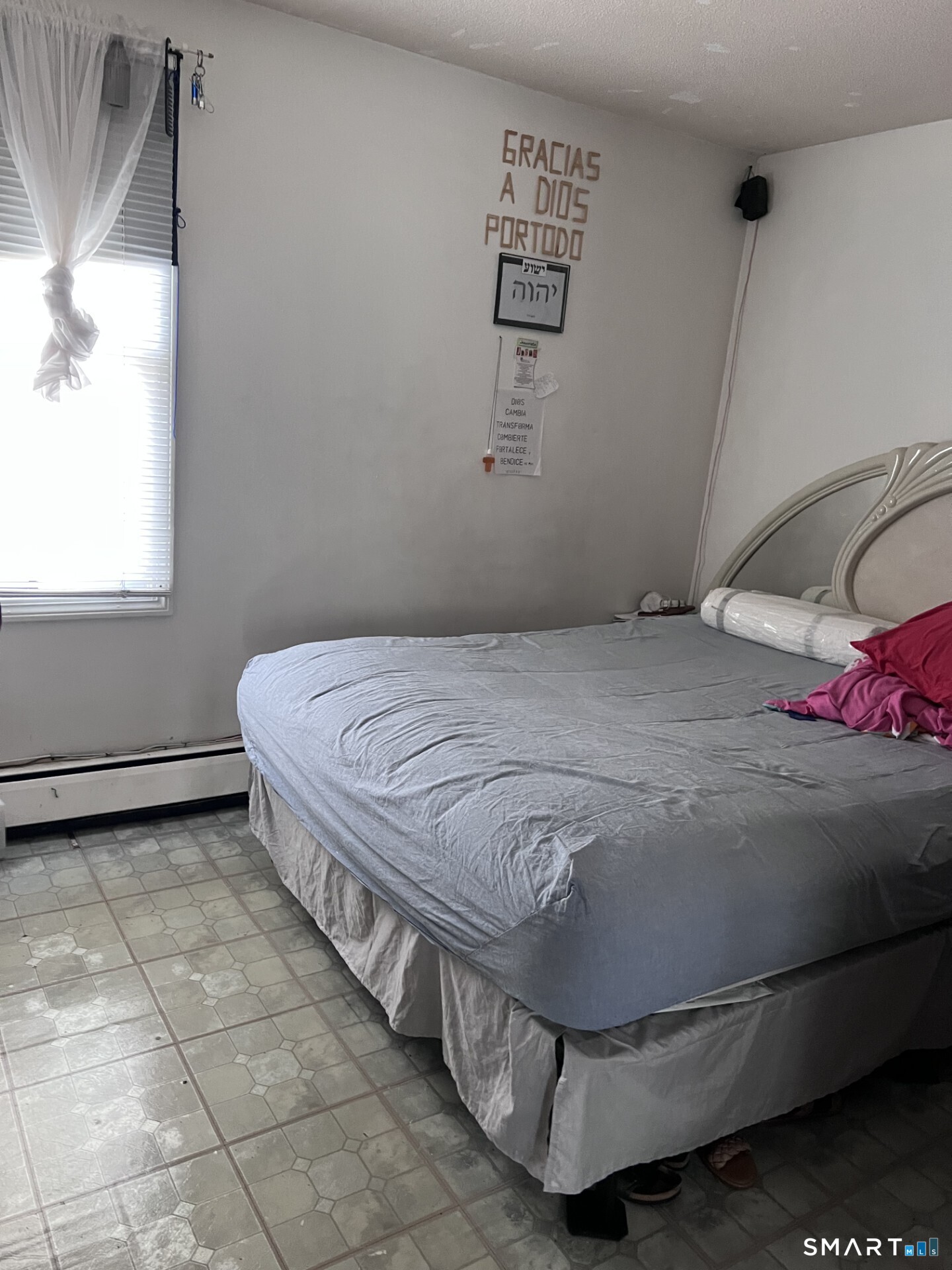 115 Franklin Street photo 21