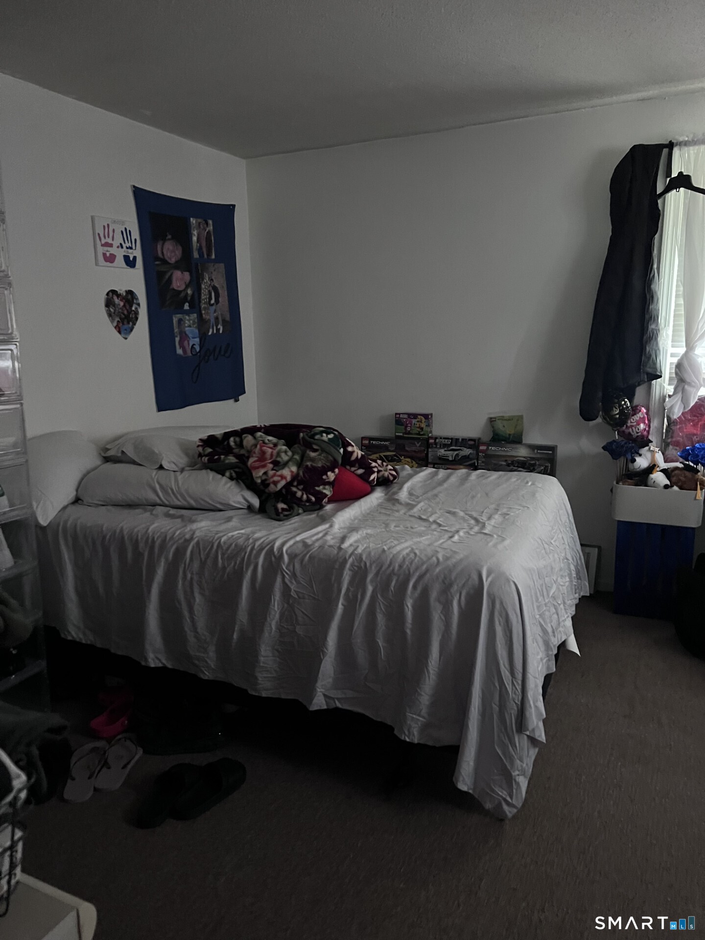 115 Franklin Street photo 22