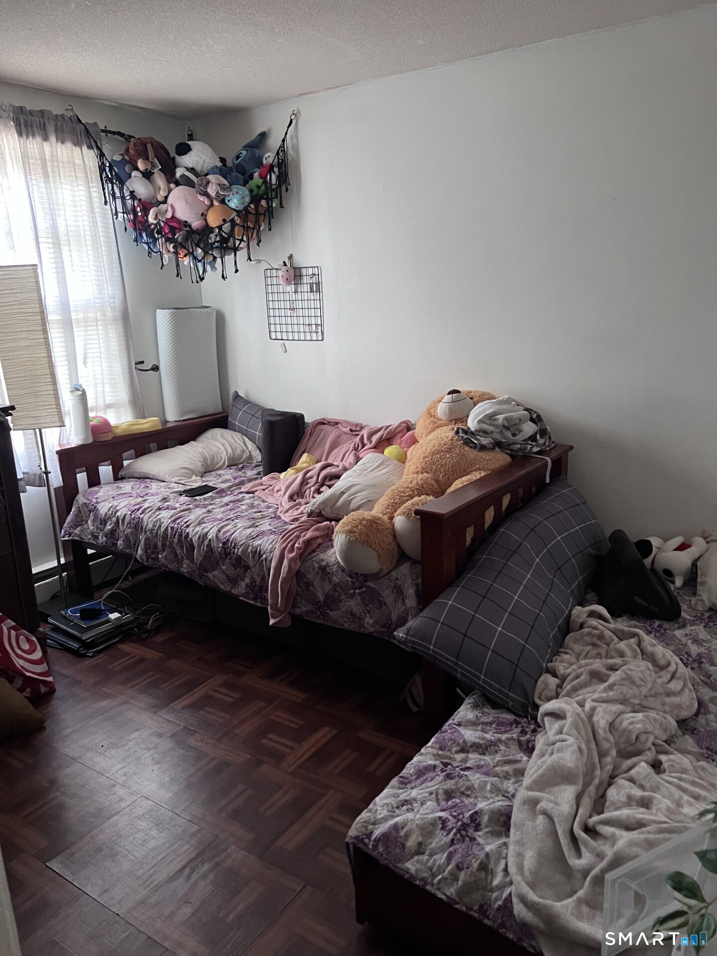 115 Franklin Street photo 23