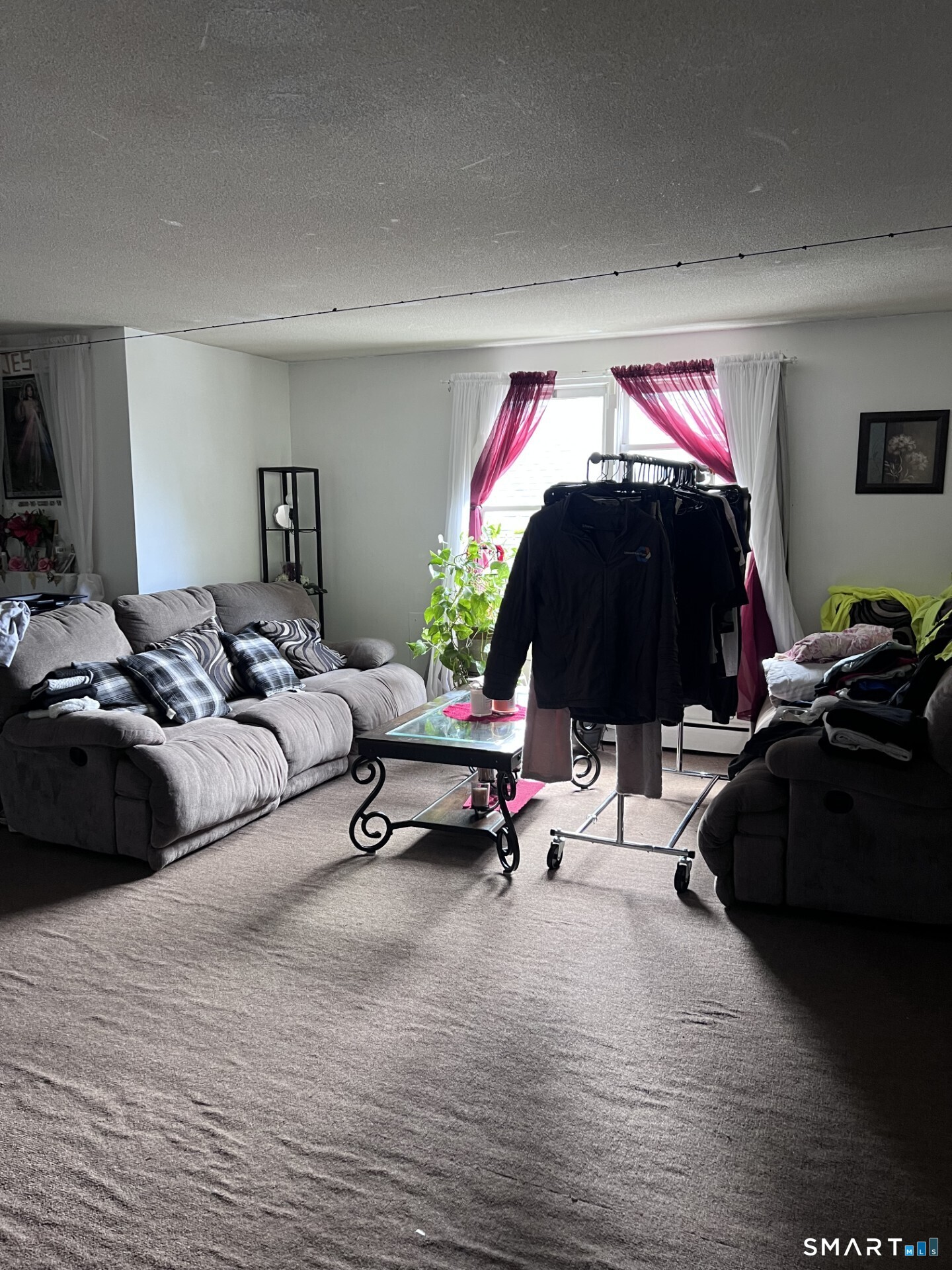 115 Franklin Street photo 24