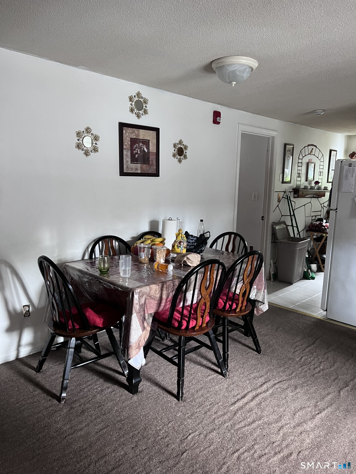 115 Franklin Street photo 25