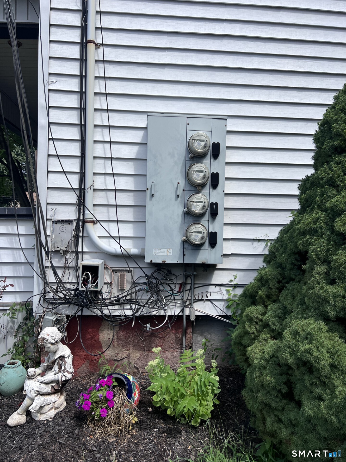 115 Franklin Street photo 29