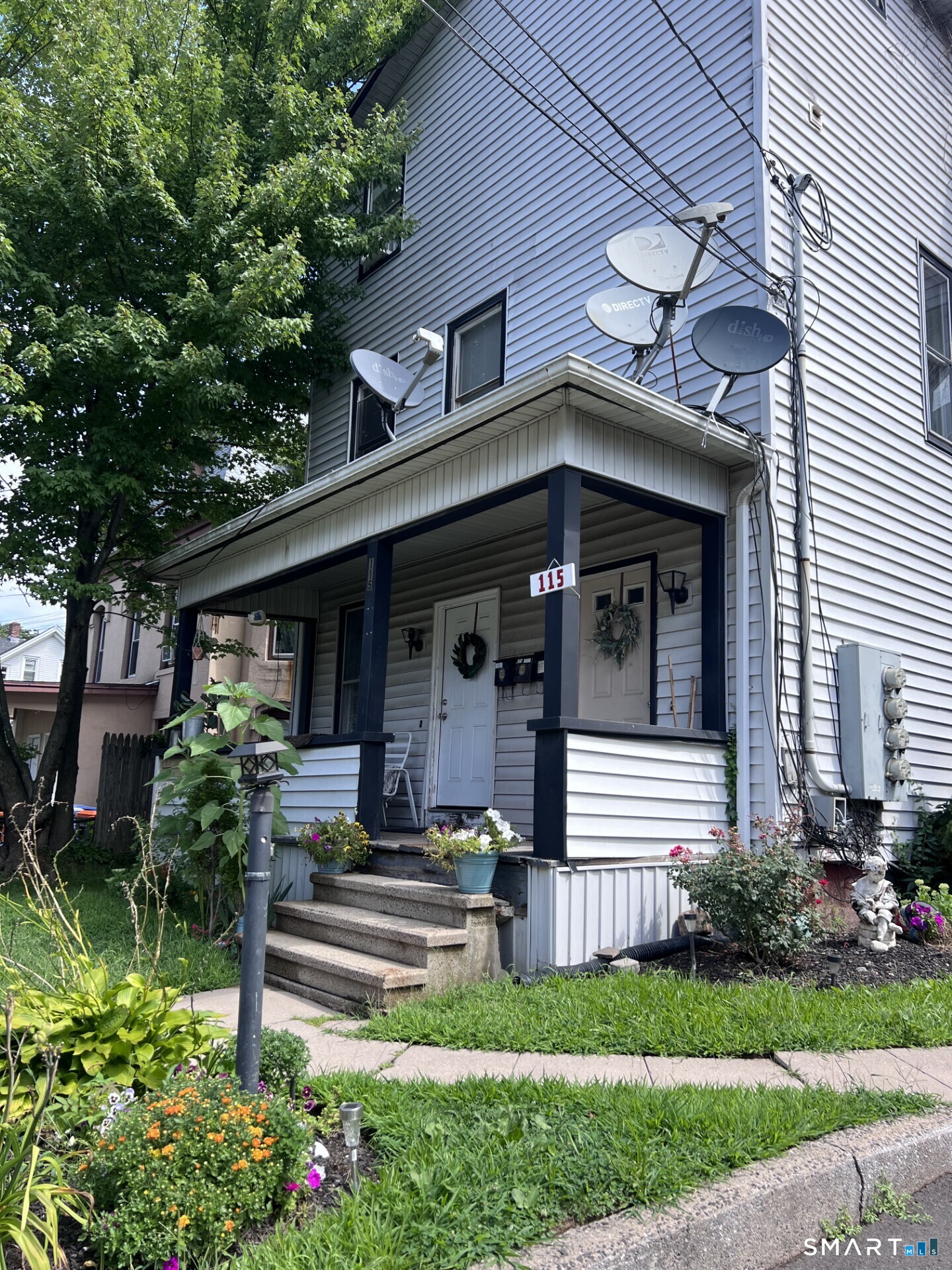 115 Franklin Street photo 30
