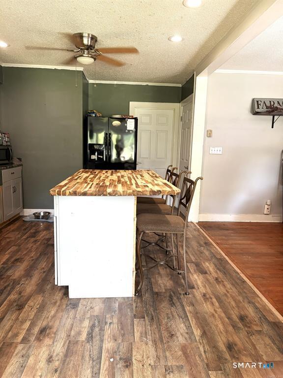 39 Grove Street photo 10