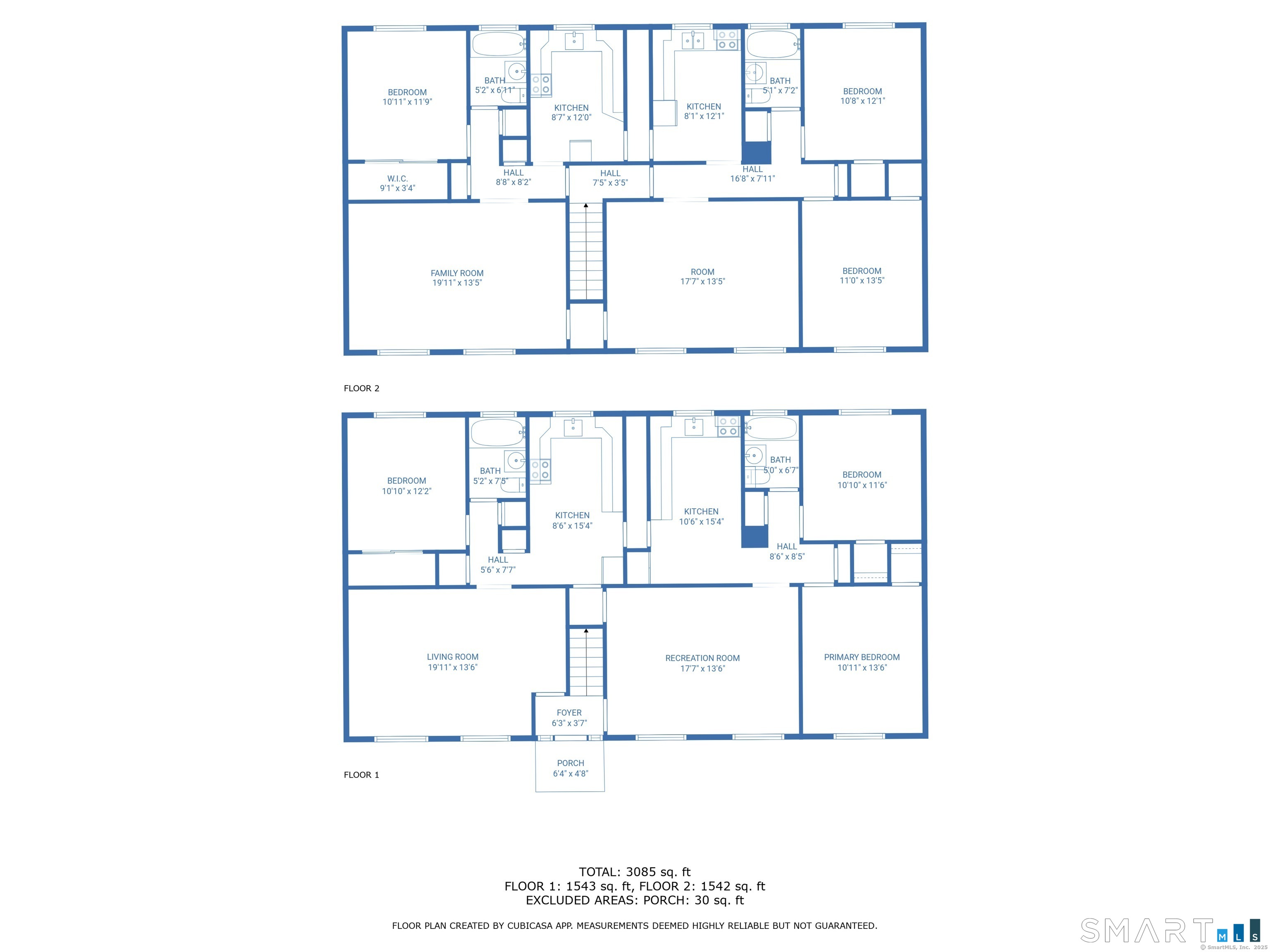 22nd image of 223 Route 169 Route, Woodstock, CT 06281 | MLS# 24200380